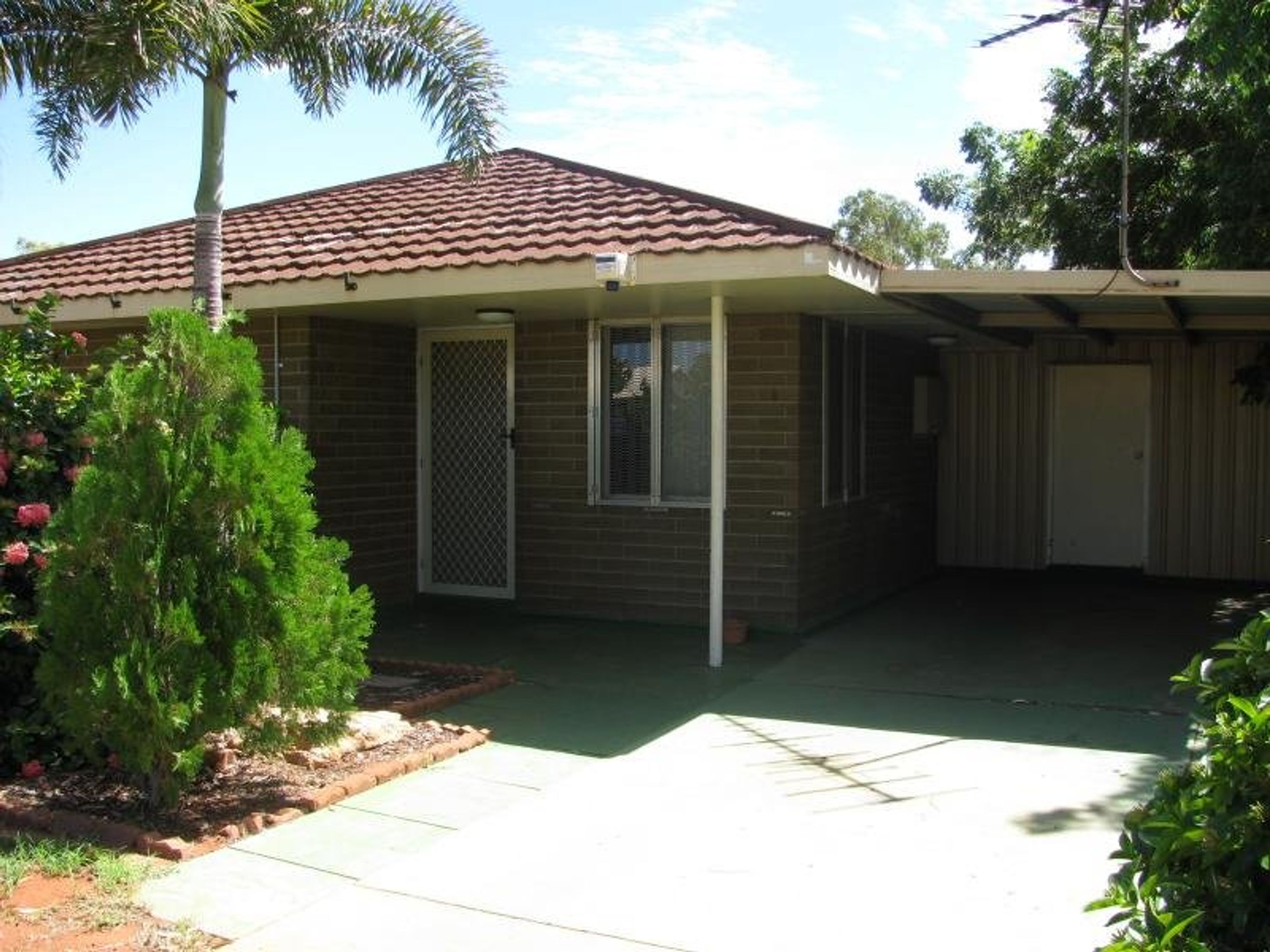 25 Koolama Crescent, South Hedland, WA 6722, South Hedland - Thumbnail 2