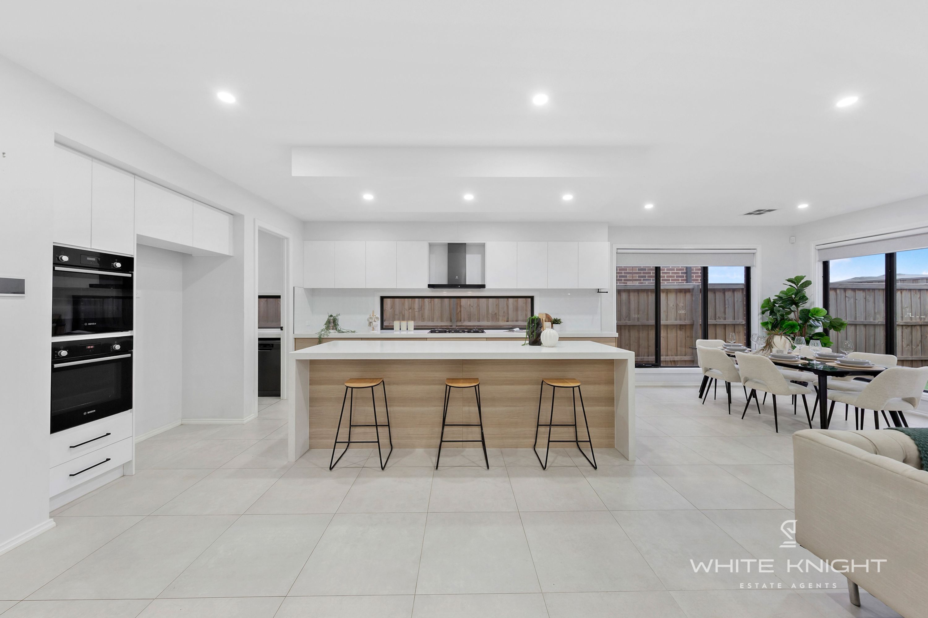 20 California Way, Bonnie Brook VIC 3335, Bonnie Brook - Thumbnail 4