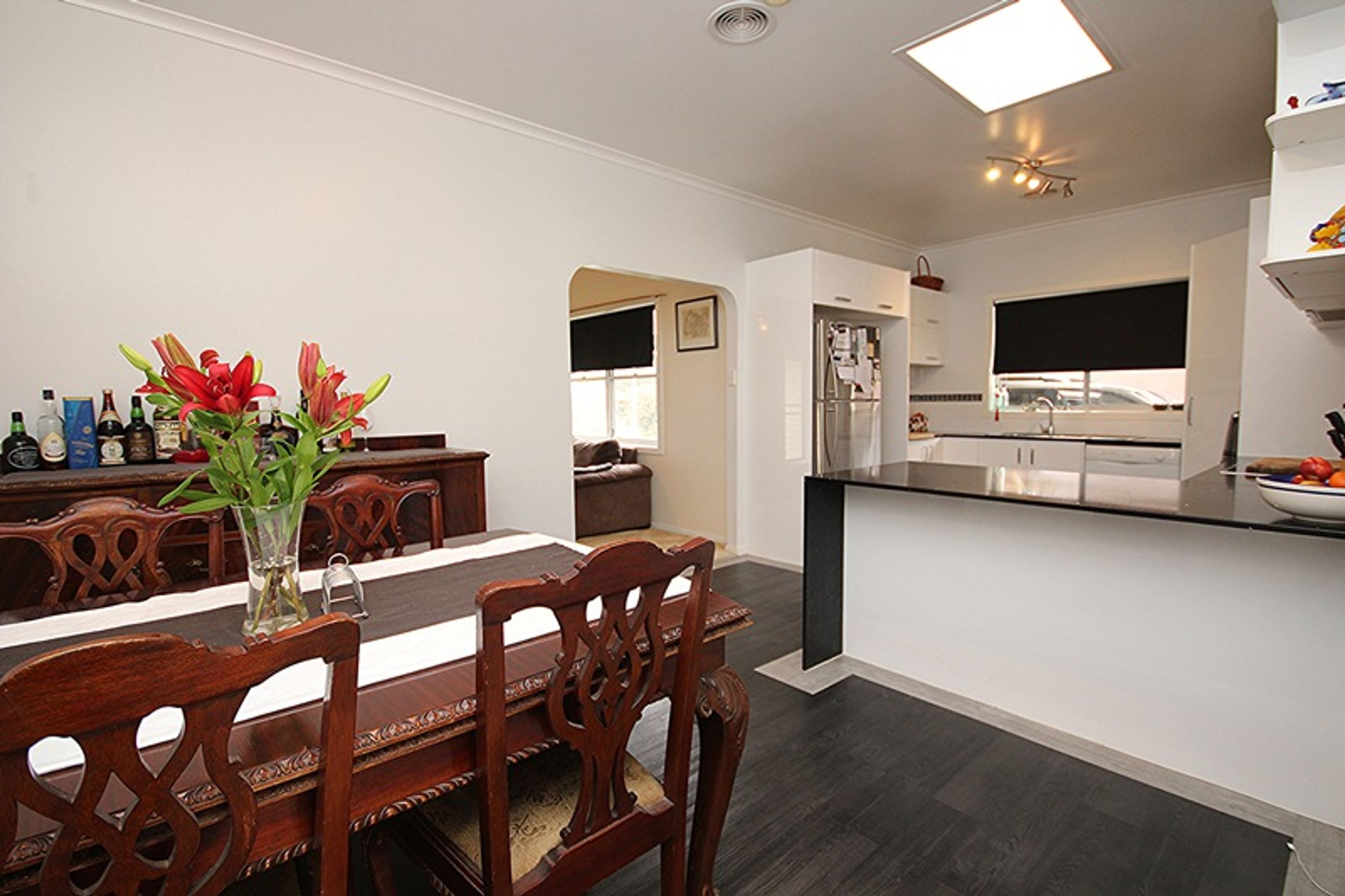 10 Madden Street, Nhill VIC 3418, Nhill - Thumbnail 3