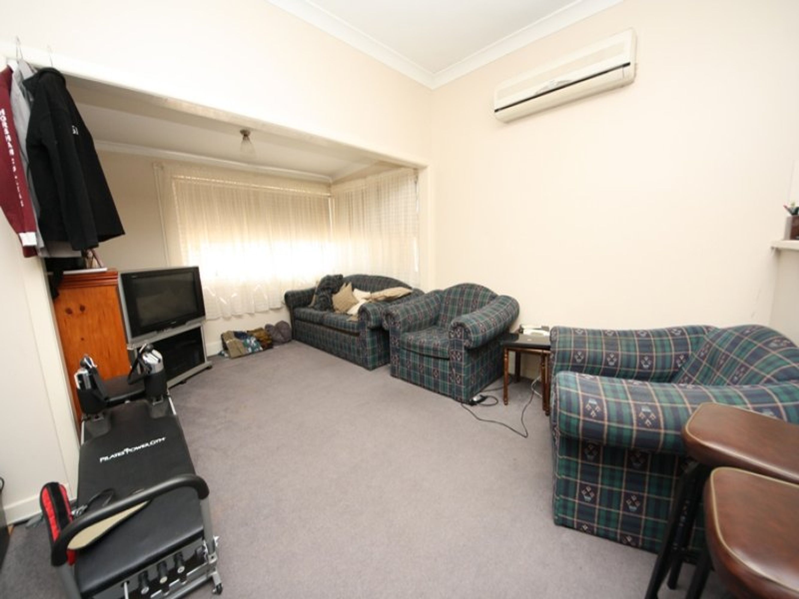 8 Remlaw Road, Horsham VIC 3400, Horsham - Thumbnail 3