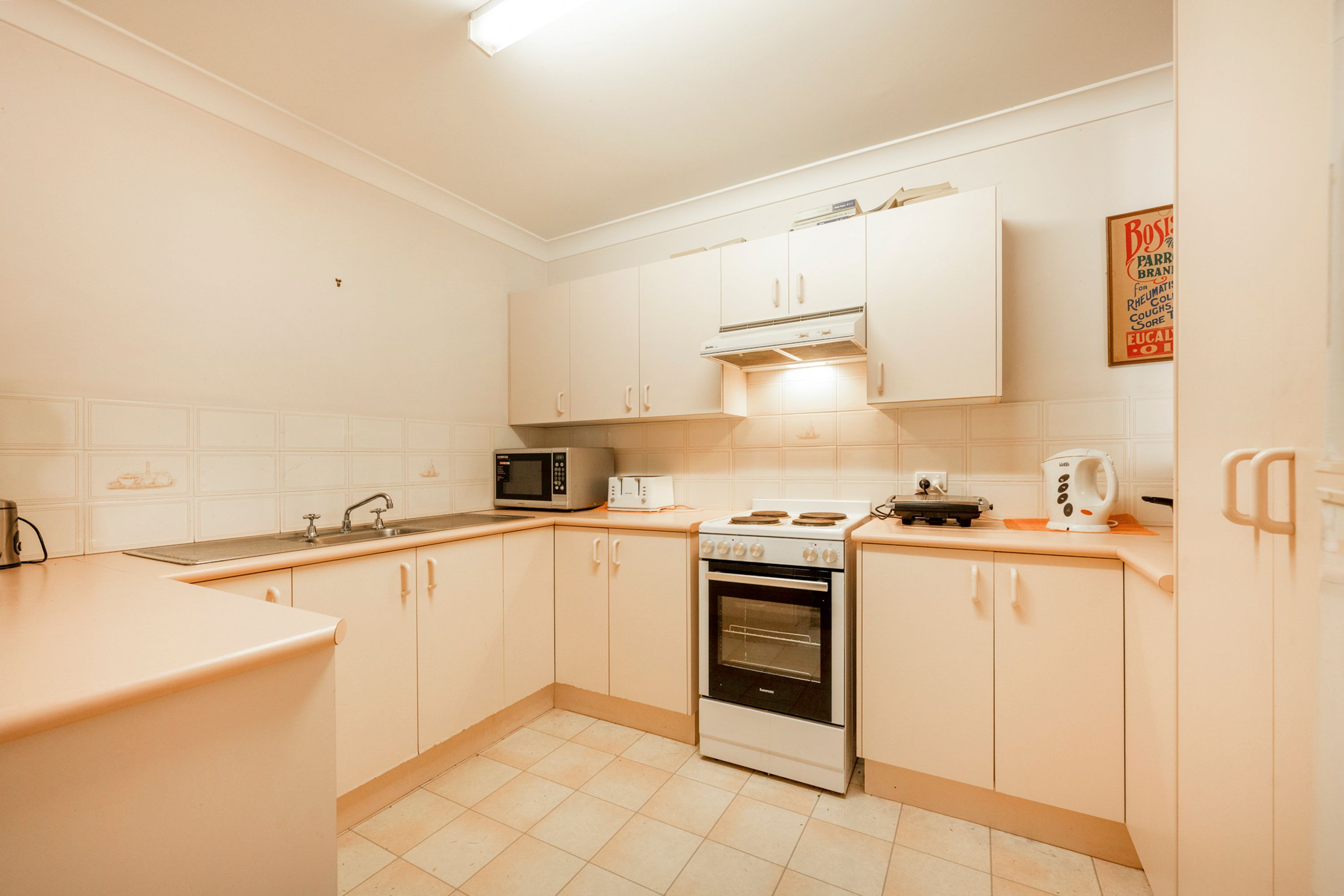 3/3/3 Schaeffer Close, Grafton - Thumbnail 5