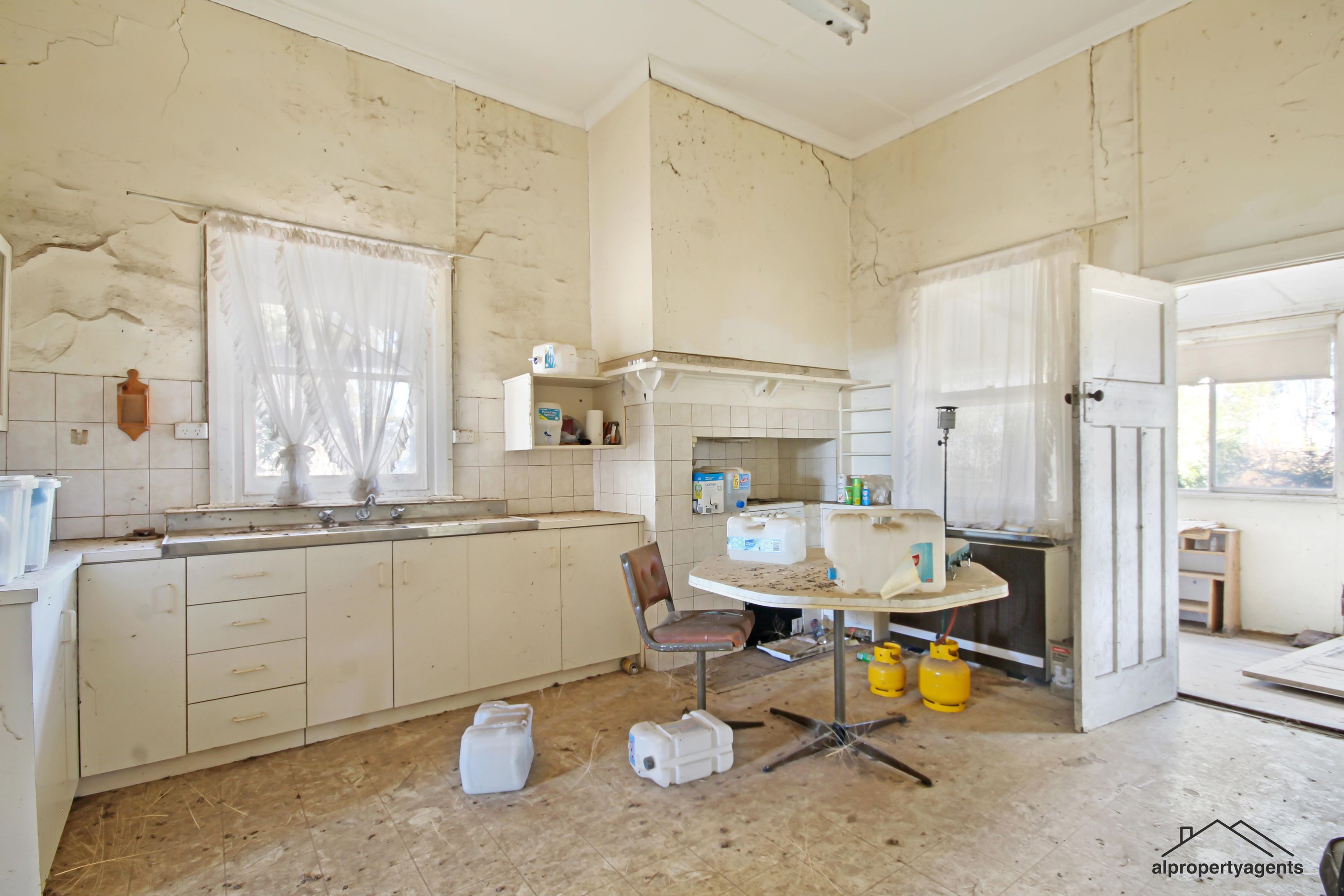 382 Jung Wheat Road, Jung VIC 3401, Longerenong - Thumbnail 7