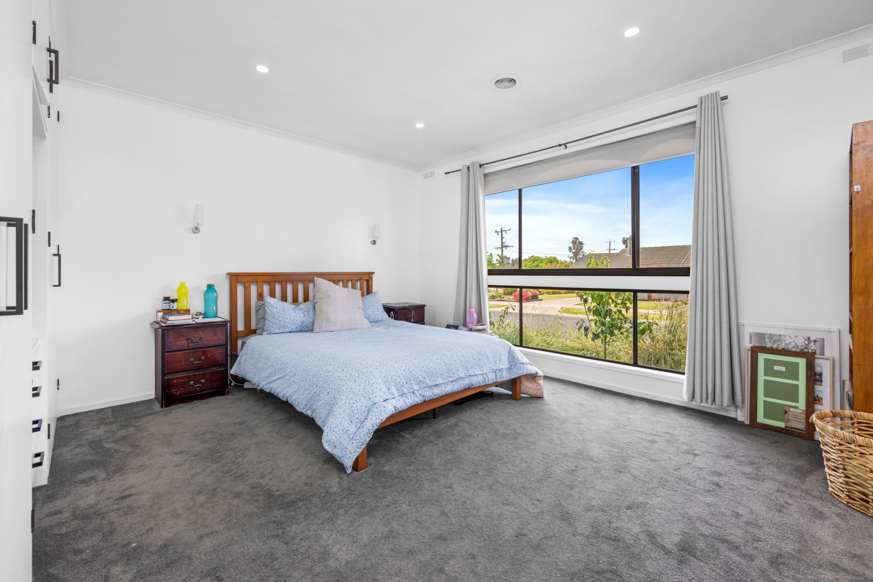8 Windsor Crescent, Horsham VIC 3400, Horsham - Thumbnail 7