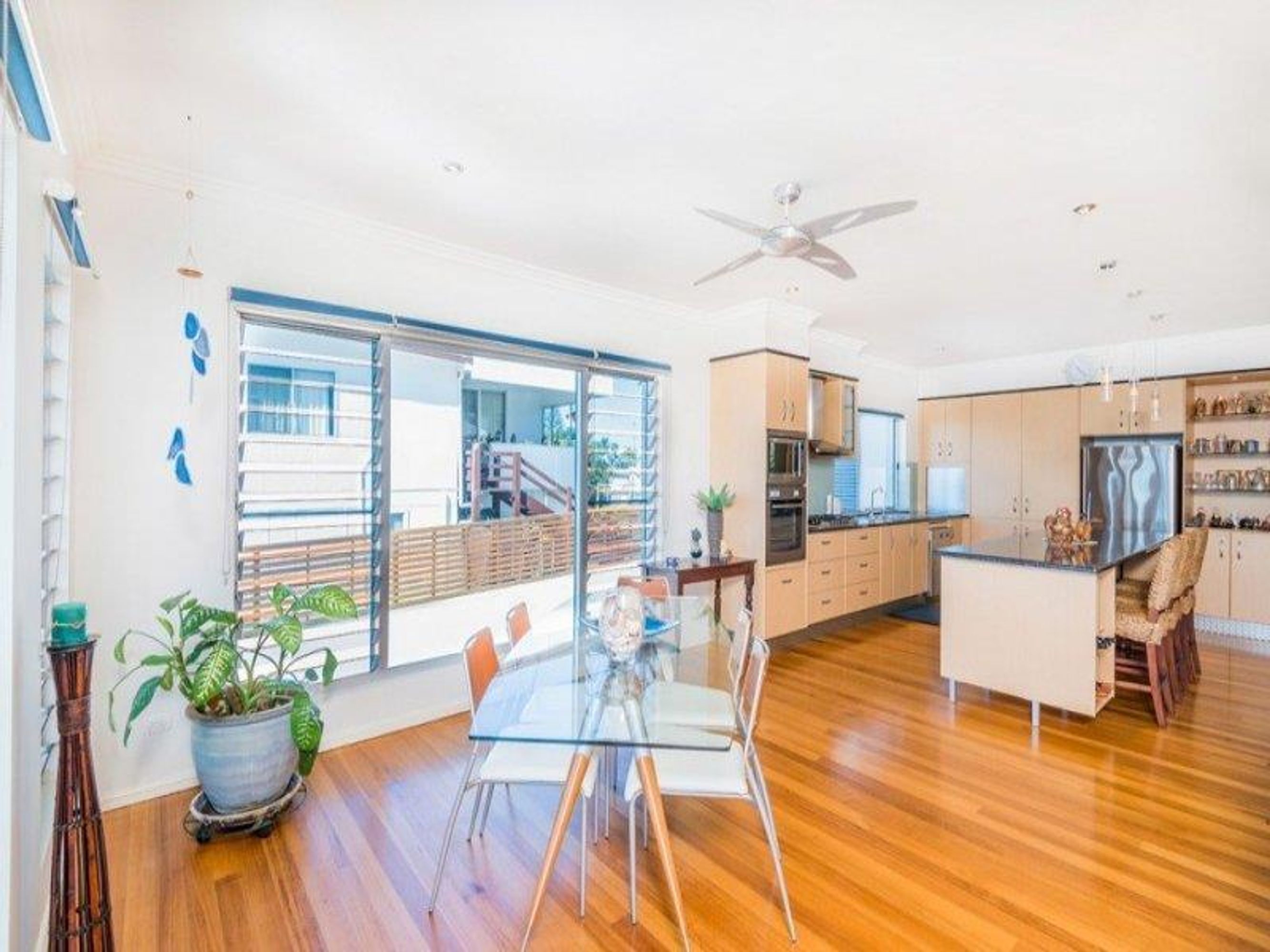 25 Waratah Crescent, Minnie Water - Thumbnail 6
