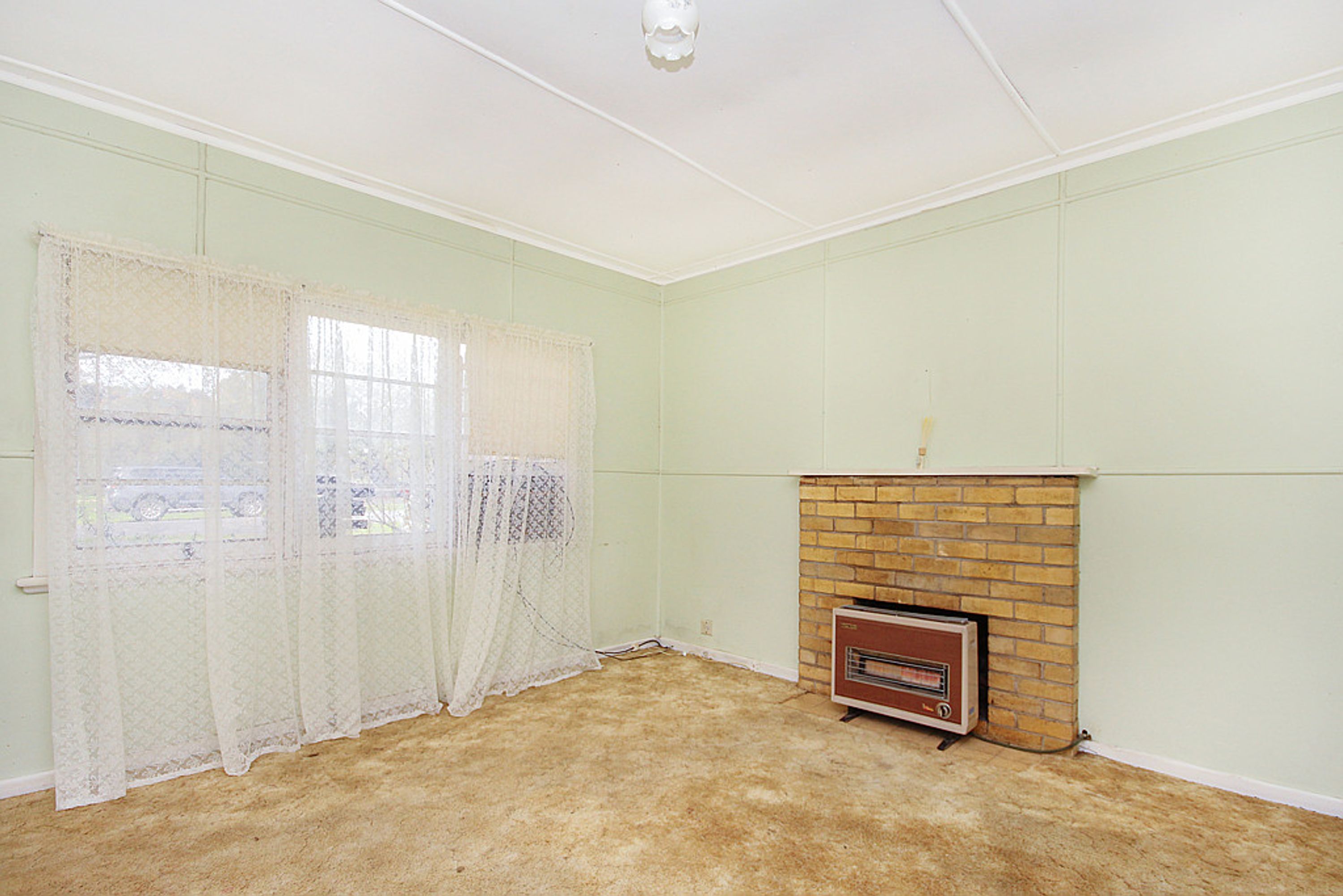 60 Station Street, Natimuk VIC 3409, Natimuk - Thumbnail 3