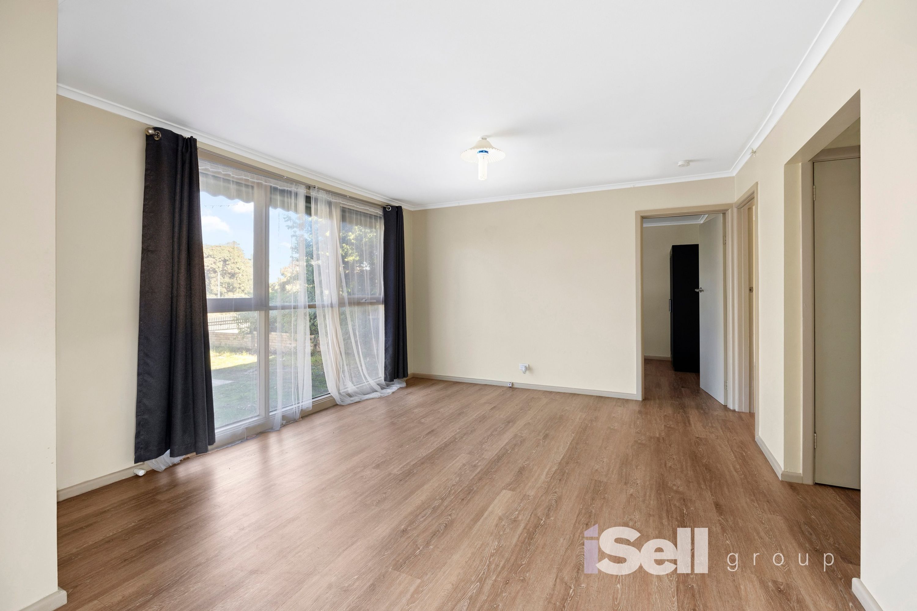 887 Heatherton Road, Springvale - Thumbnail 2