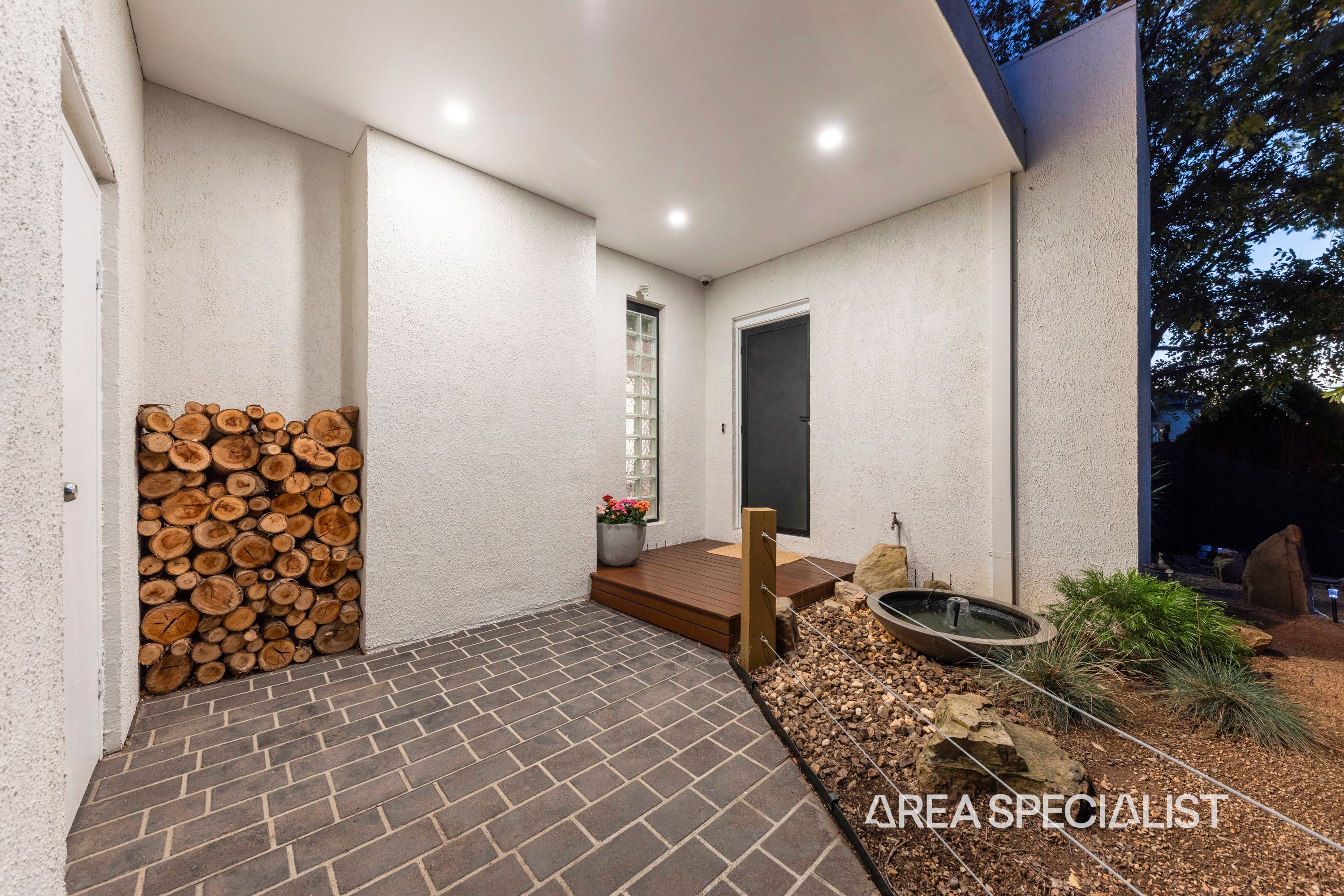 3 Silverleaves Boulevard, Berwick - Thumbnail 4