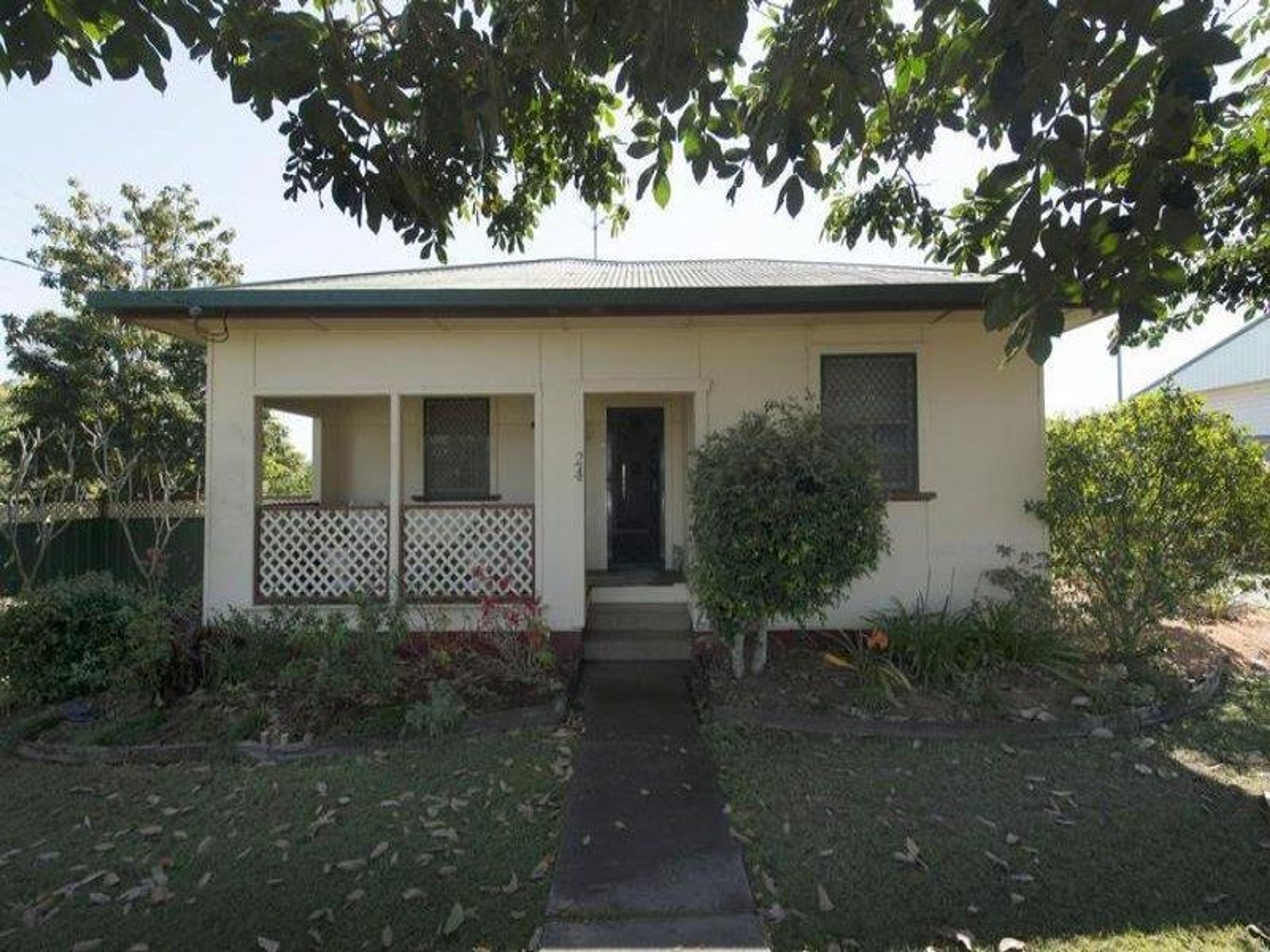 24 Pine Street, Junction Hill - Thumbnail 5