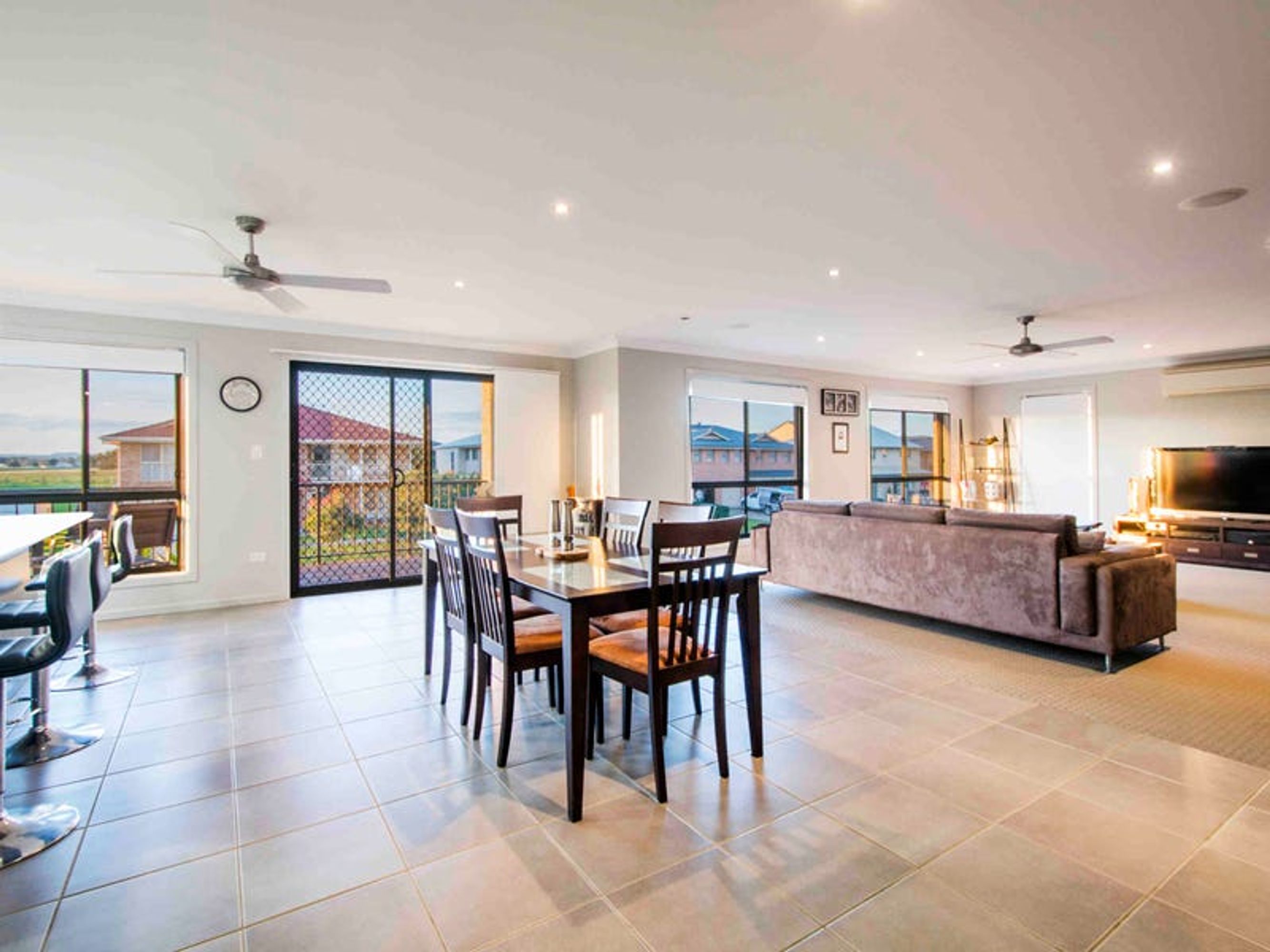 9 Riverdale Court, Grafton - Thumbnail 5