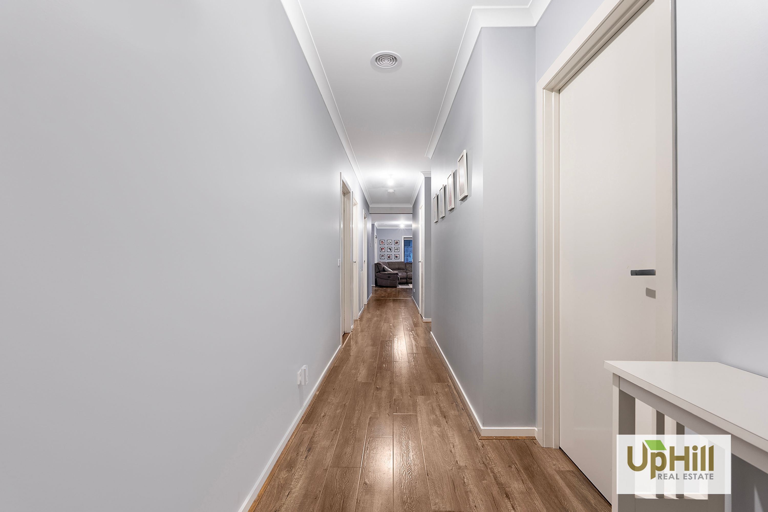 31 Garrard Crescent, Clyde - Thumbnail 2