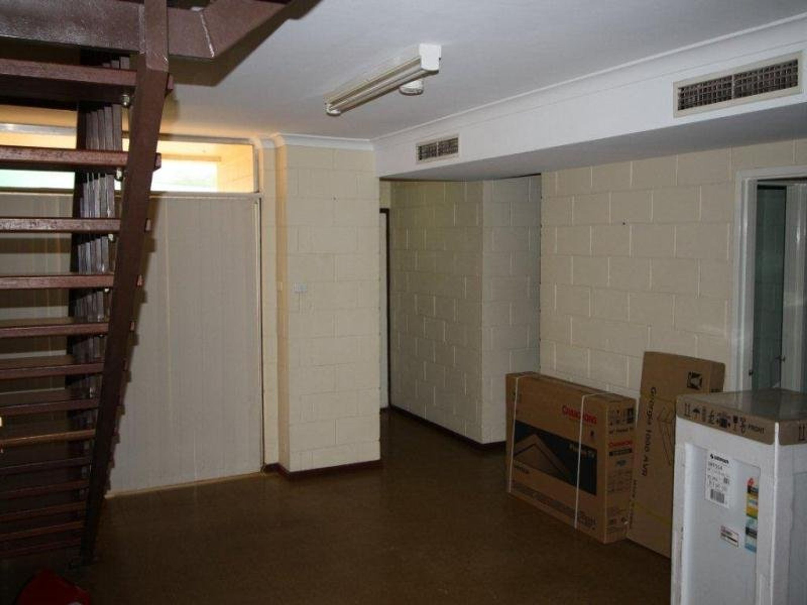 26/24 Traine Crescent, South Hedland, South Hedland - Thumbnail 7