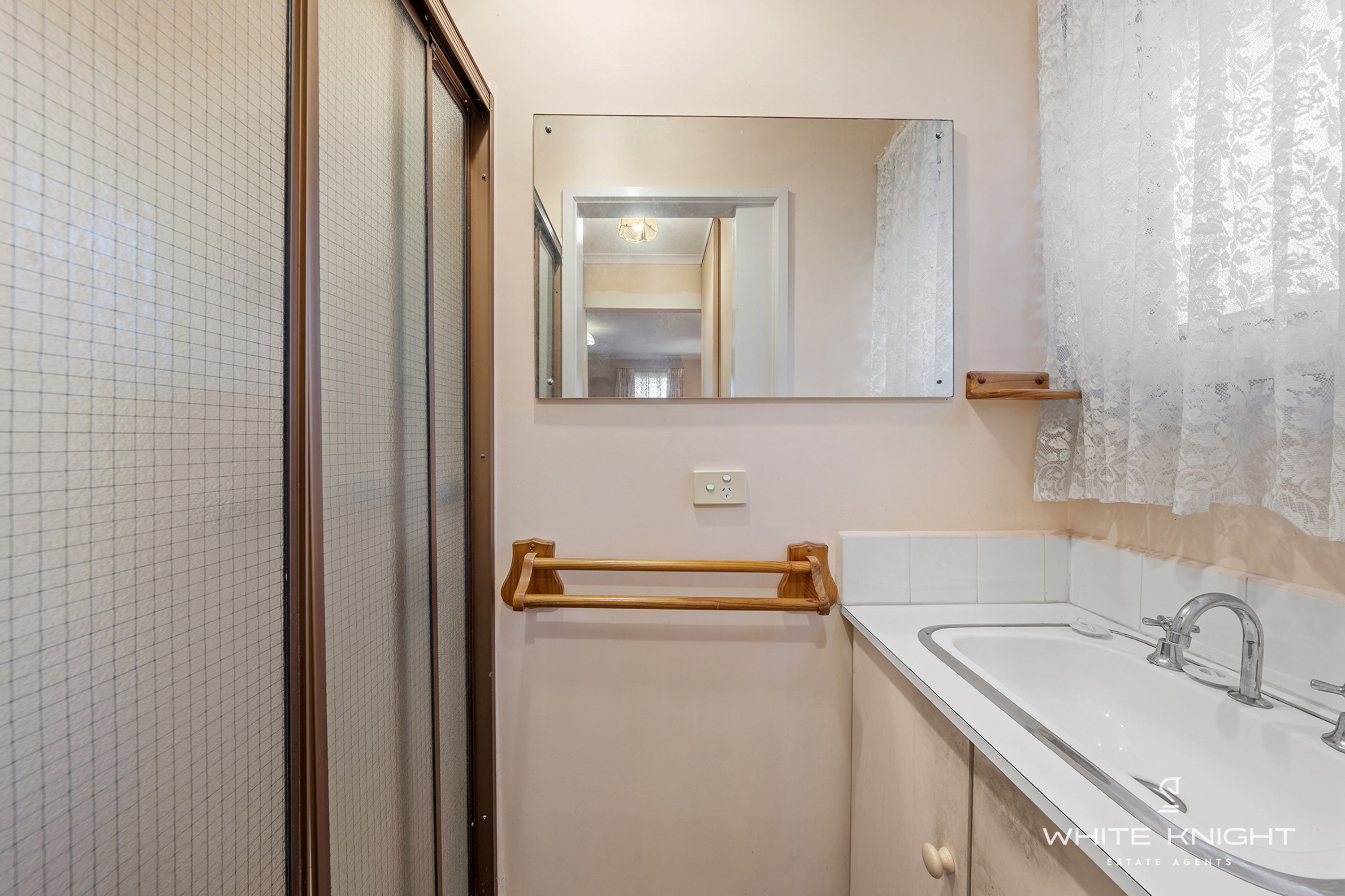 91 Kings Road, Kings Park VIC 3021, Kings Park - Thumbnail 6