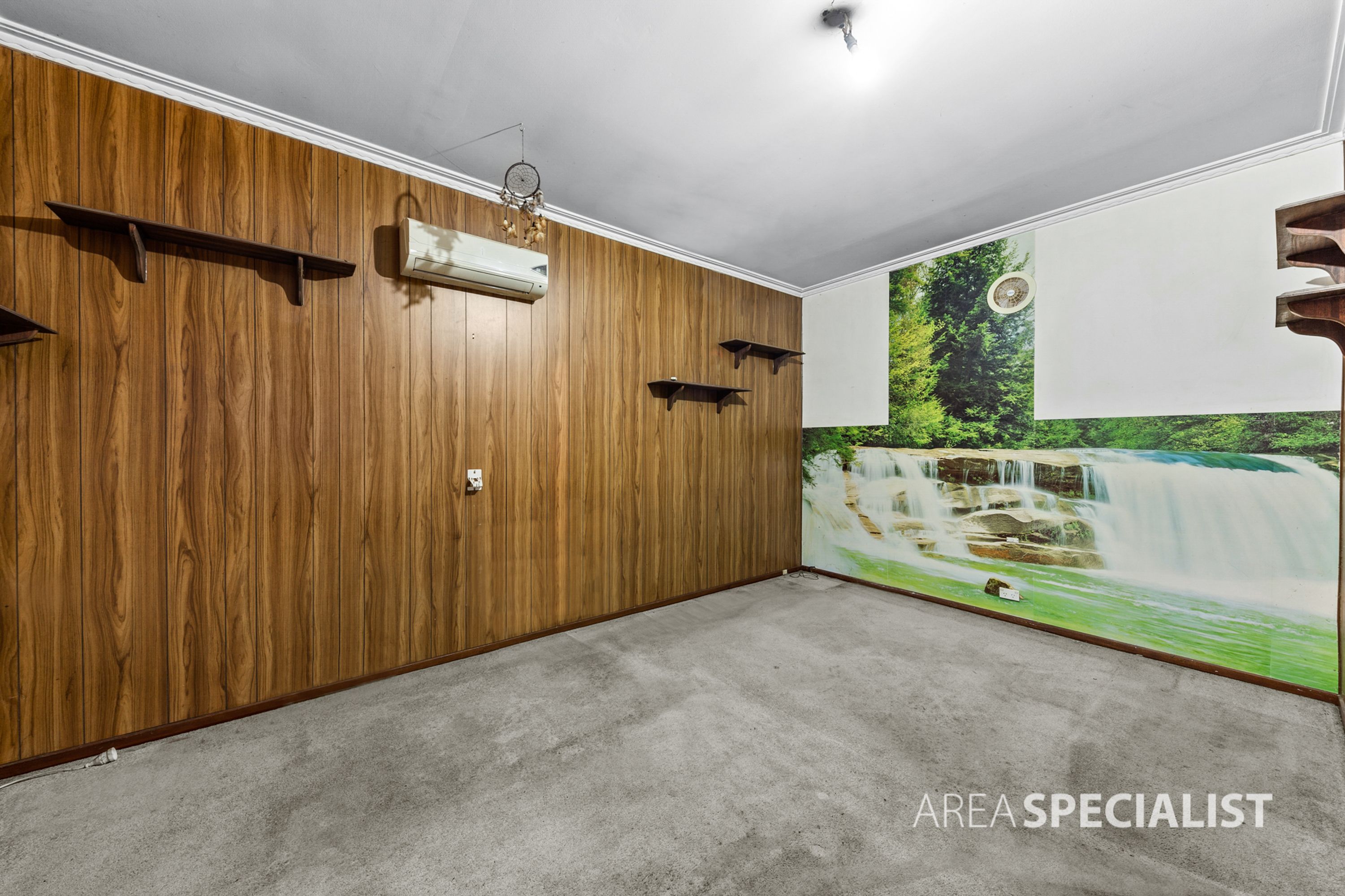 26 Shirley Street, St Albans VIC 3021, St Albans - Thumbnail 4