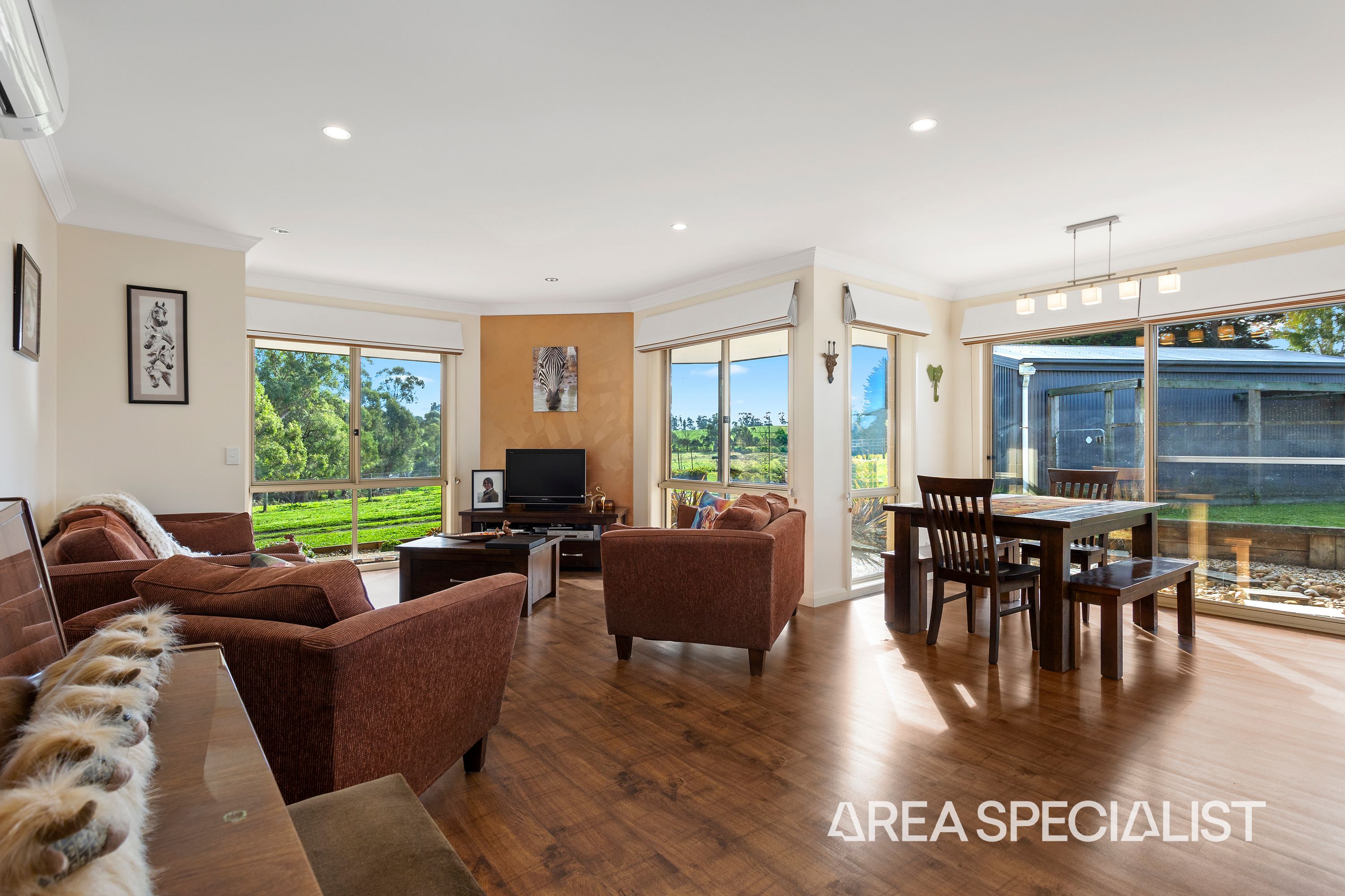 965 Mount Lyall Road, Nyora - Thumbnail 6