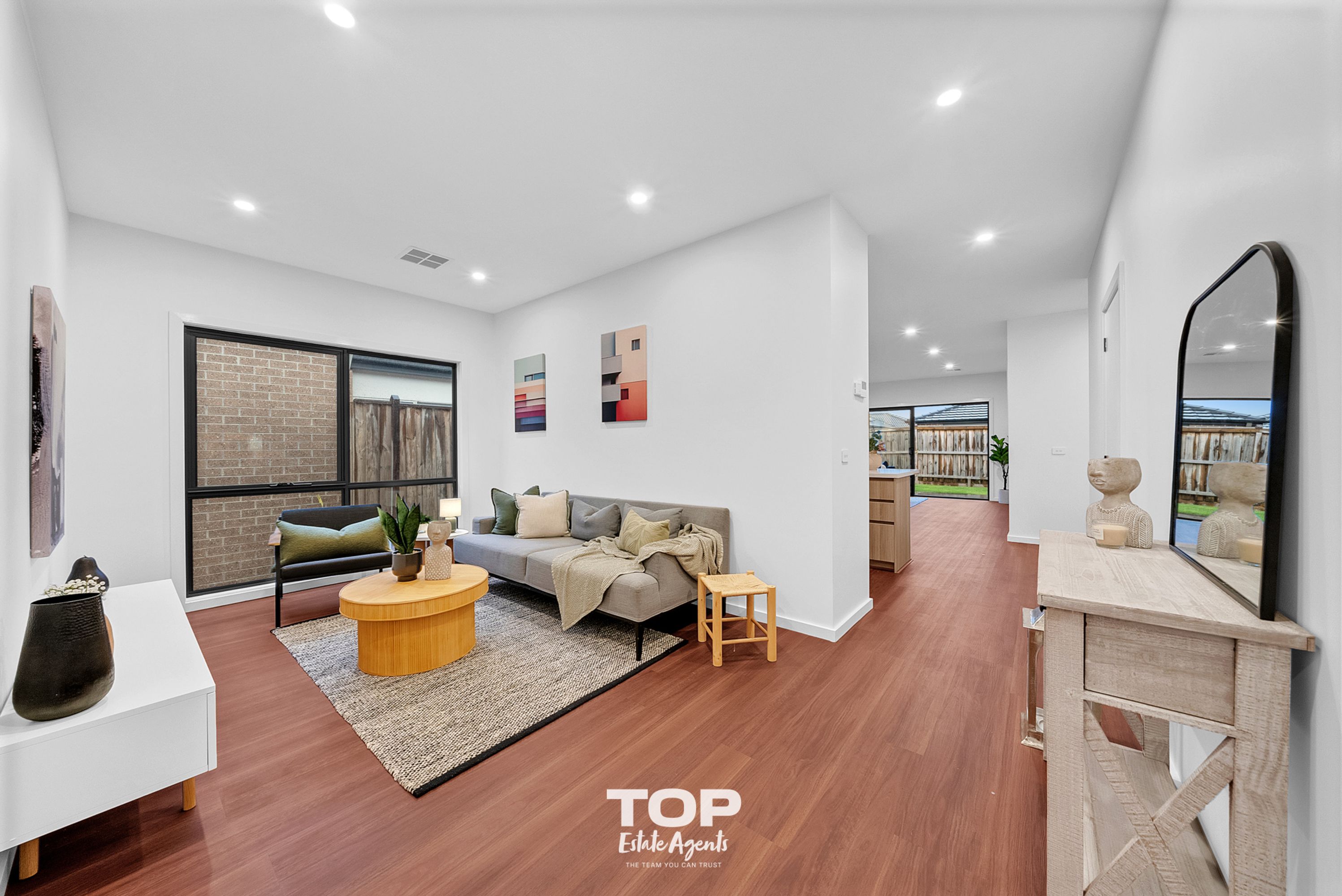 17 Shoveler Street, Clyde North - Thumbnail 5
