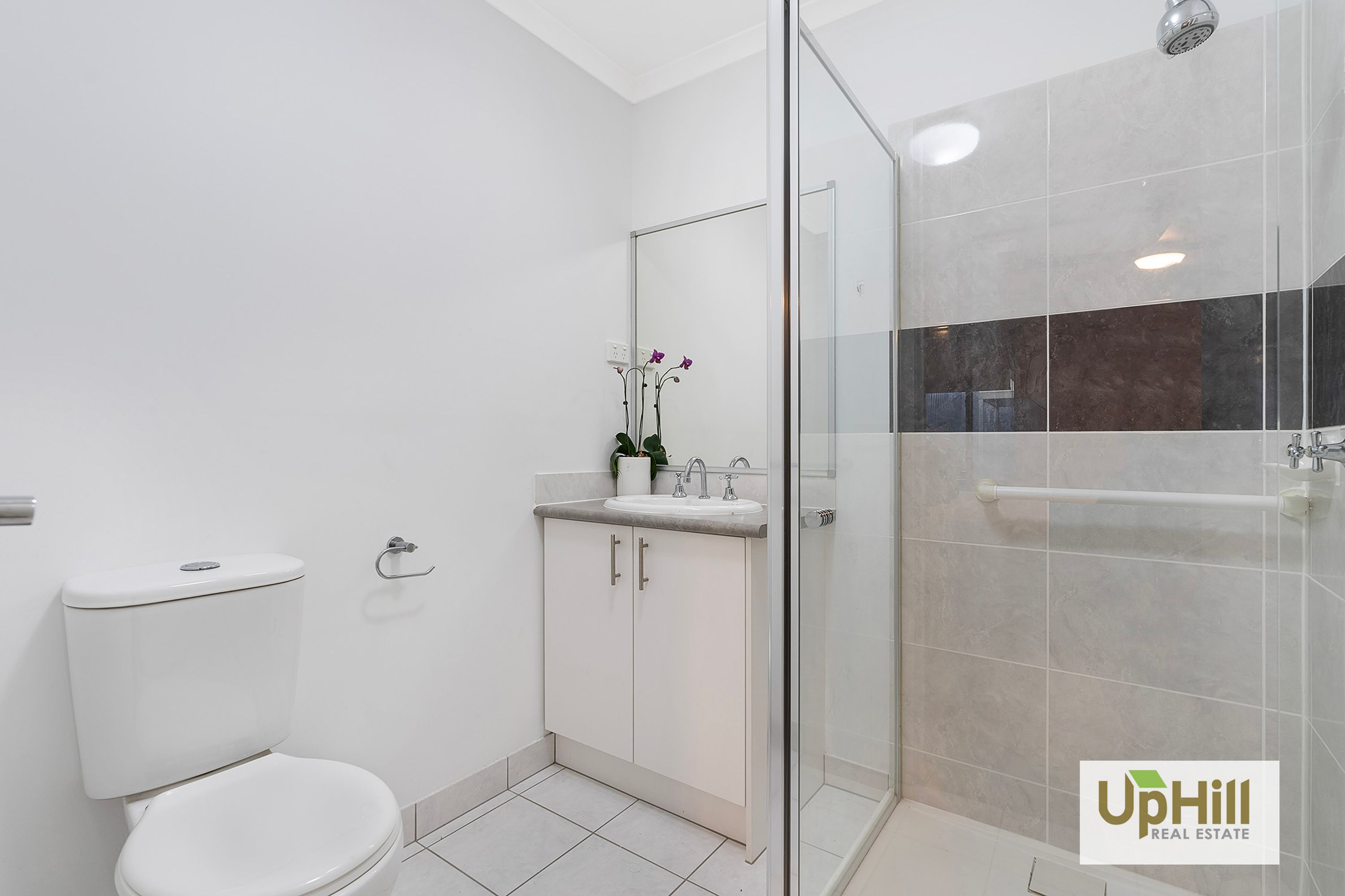 26 Carrum Woods Drive, Carrum Downs - Thumbnail 4