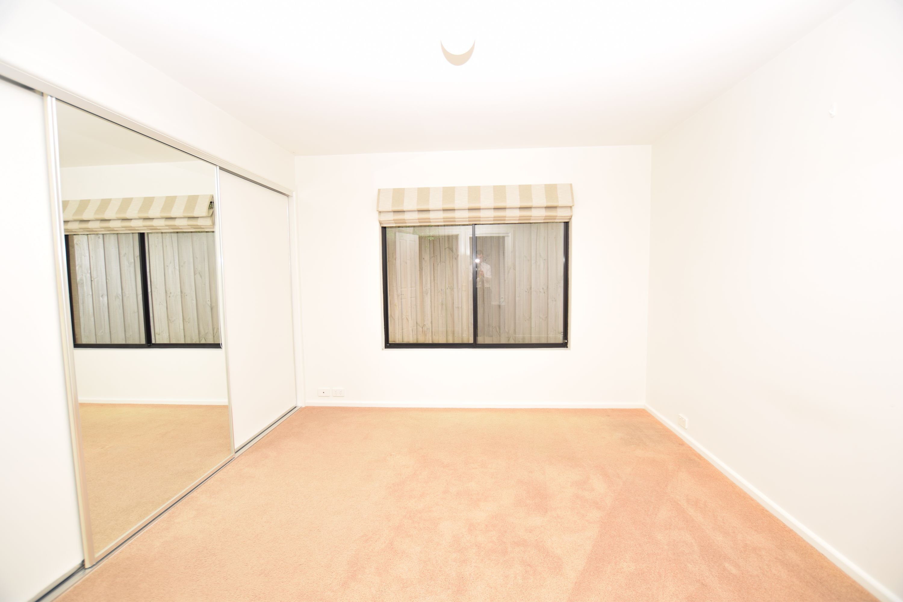 2/4 Annette Court, Warrnambool - Thumbnail 7