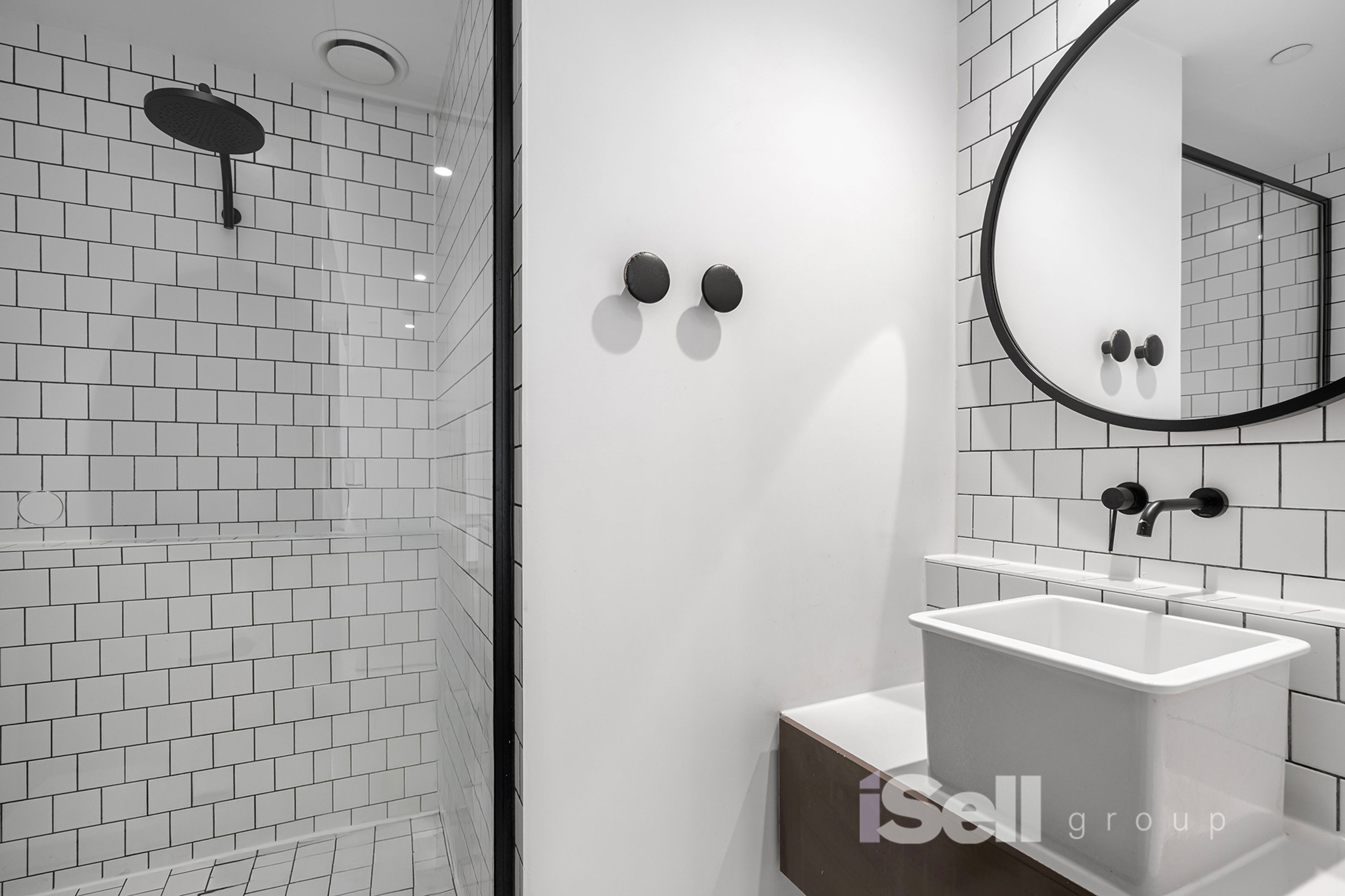 406/2 Morton Avenue, Carnegie - Thumbnail 7