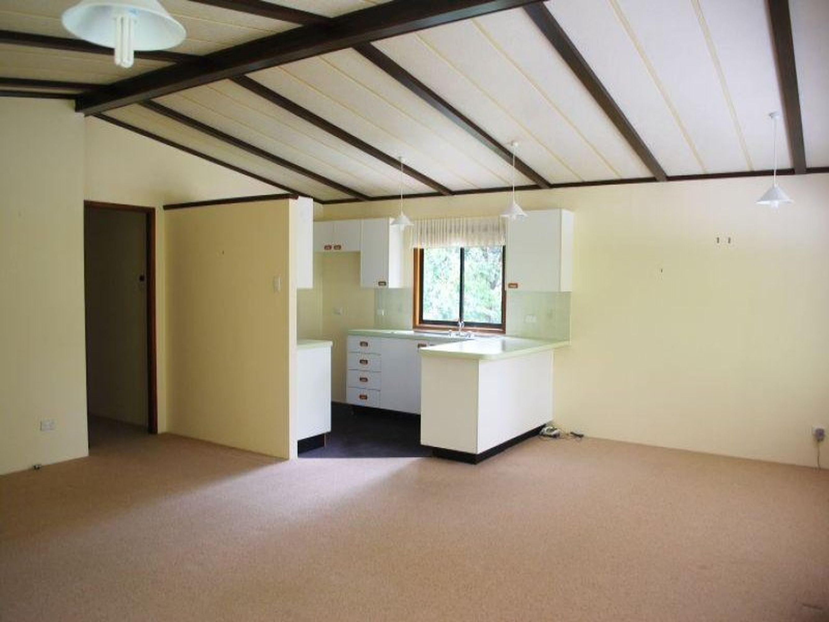 44 Fitzgerald St, Katoomba - Thumbnail 5