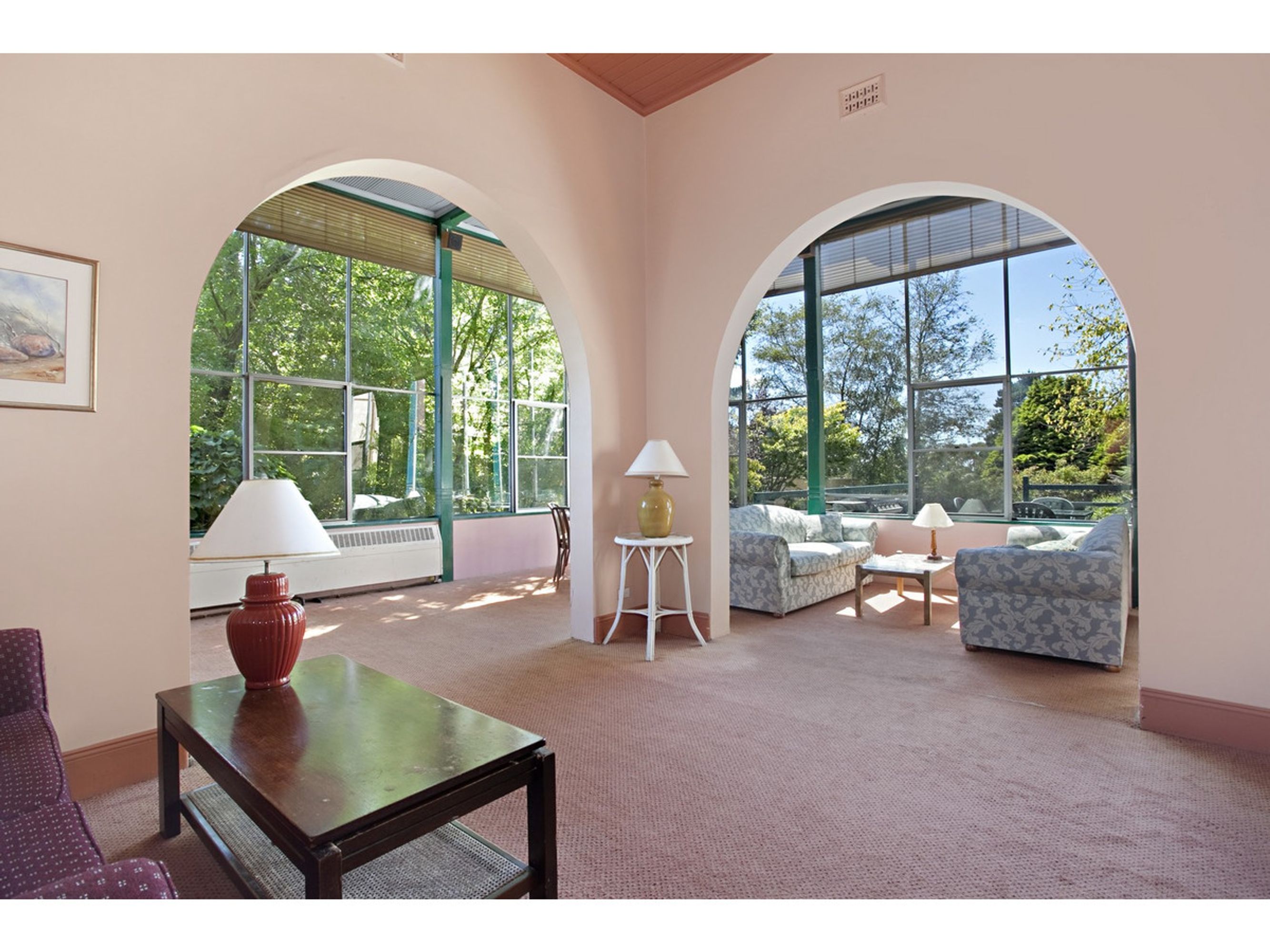19 Station Street, Mount Victoria - Thumbnail 5