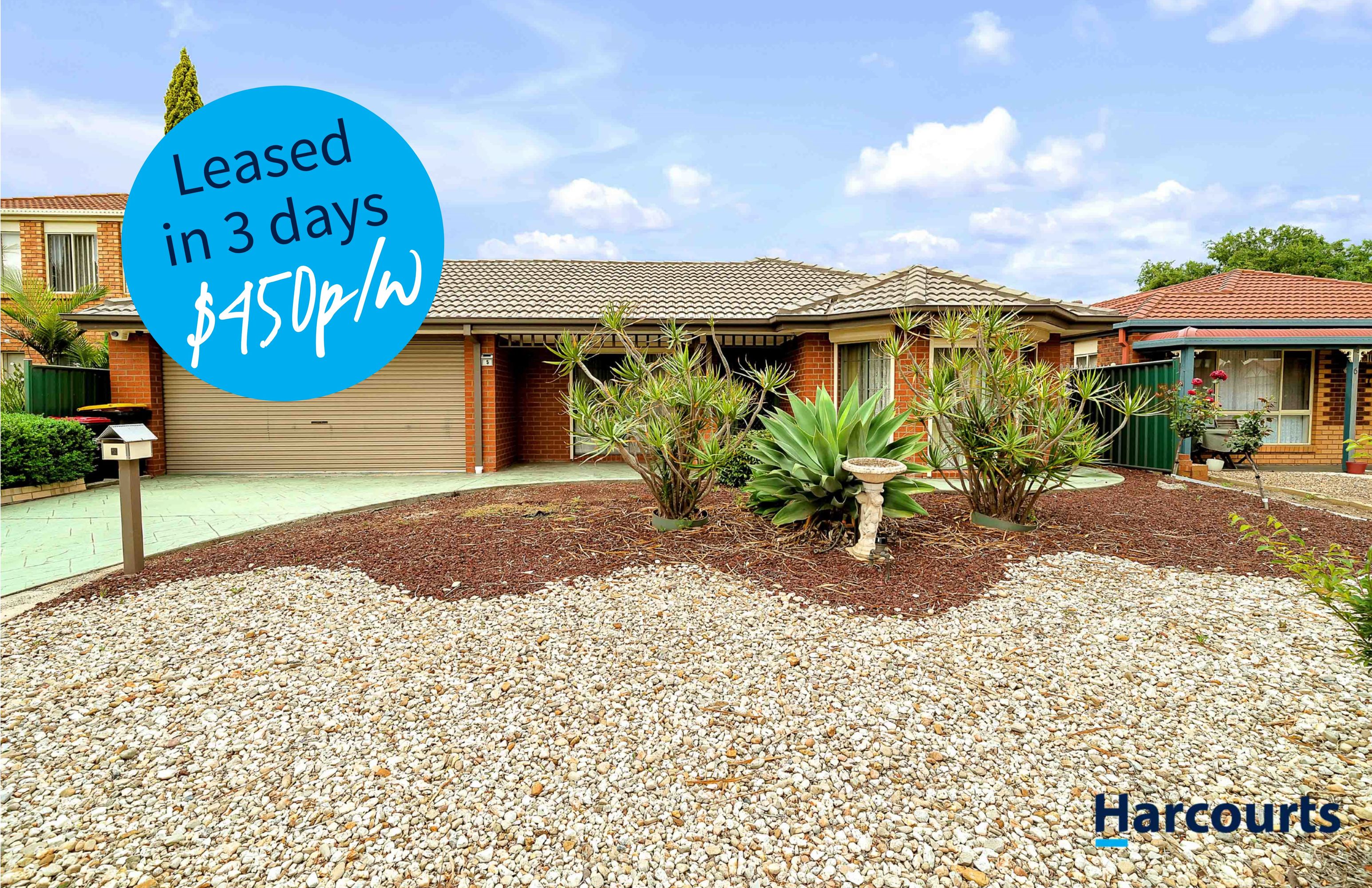 5 Cuthbert Place, Burnside