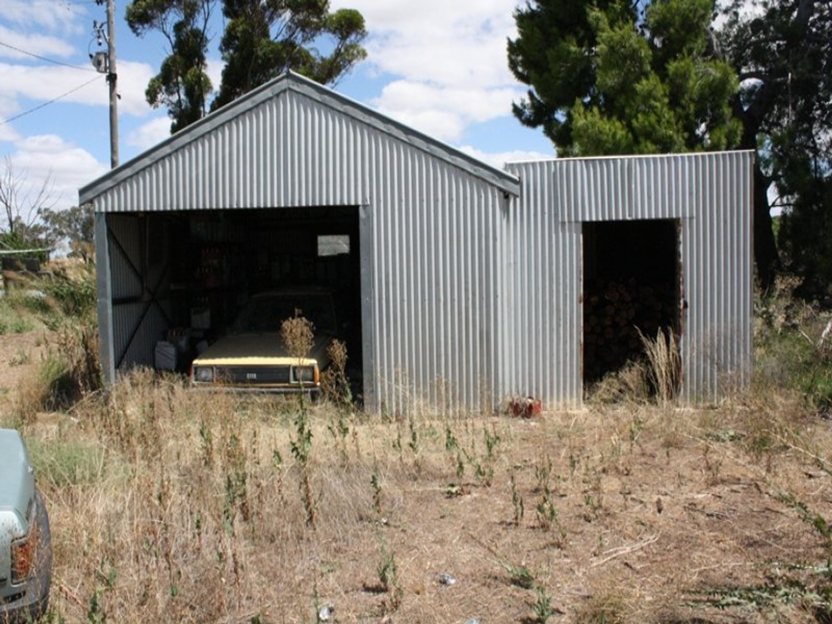 55 Warraquil Road, Netherby VIC 3418, Netherby - Thumbnail 4