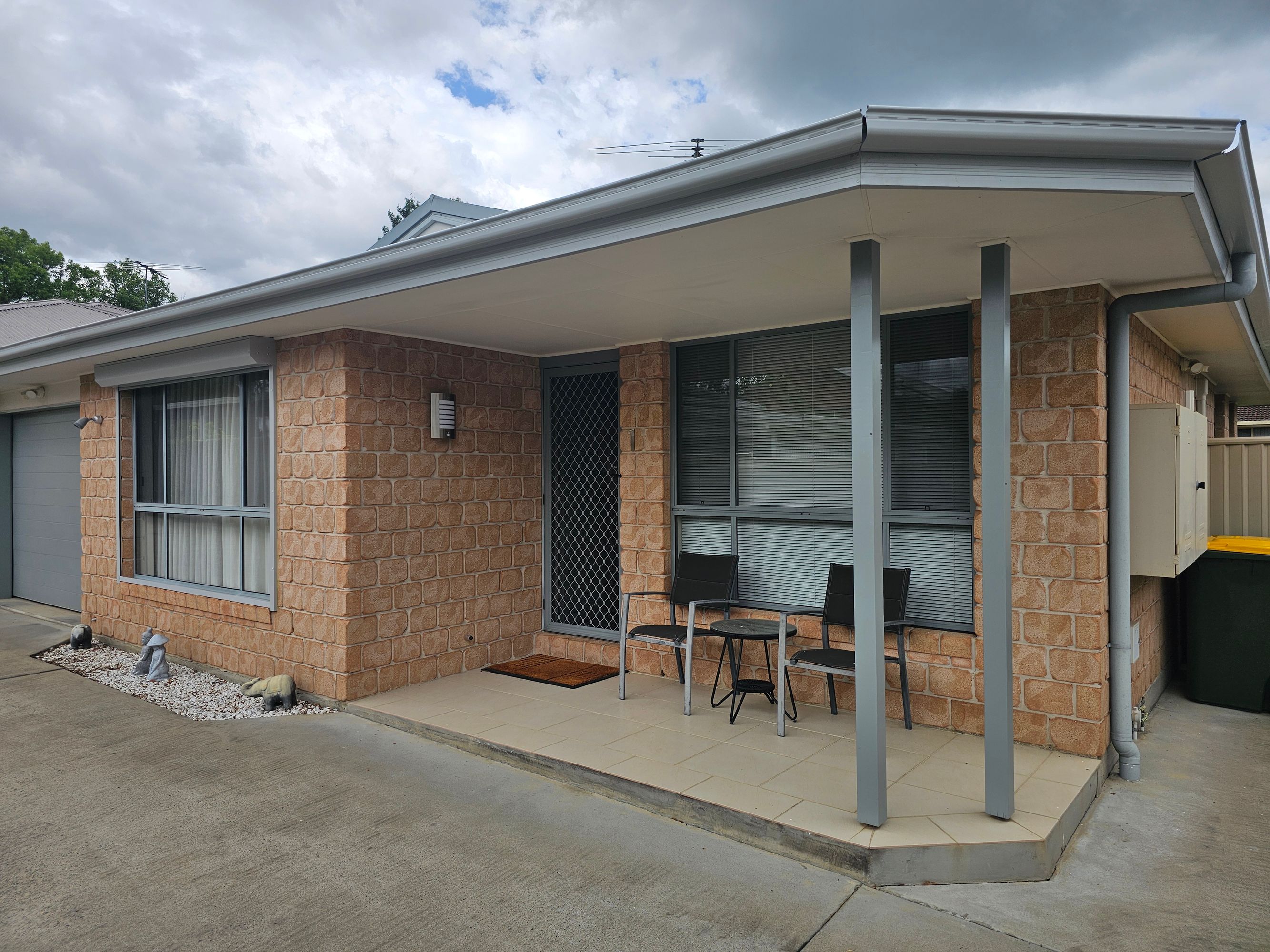 1/1/99A Alice Street, Grafton - Image 1