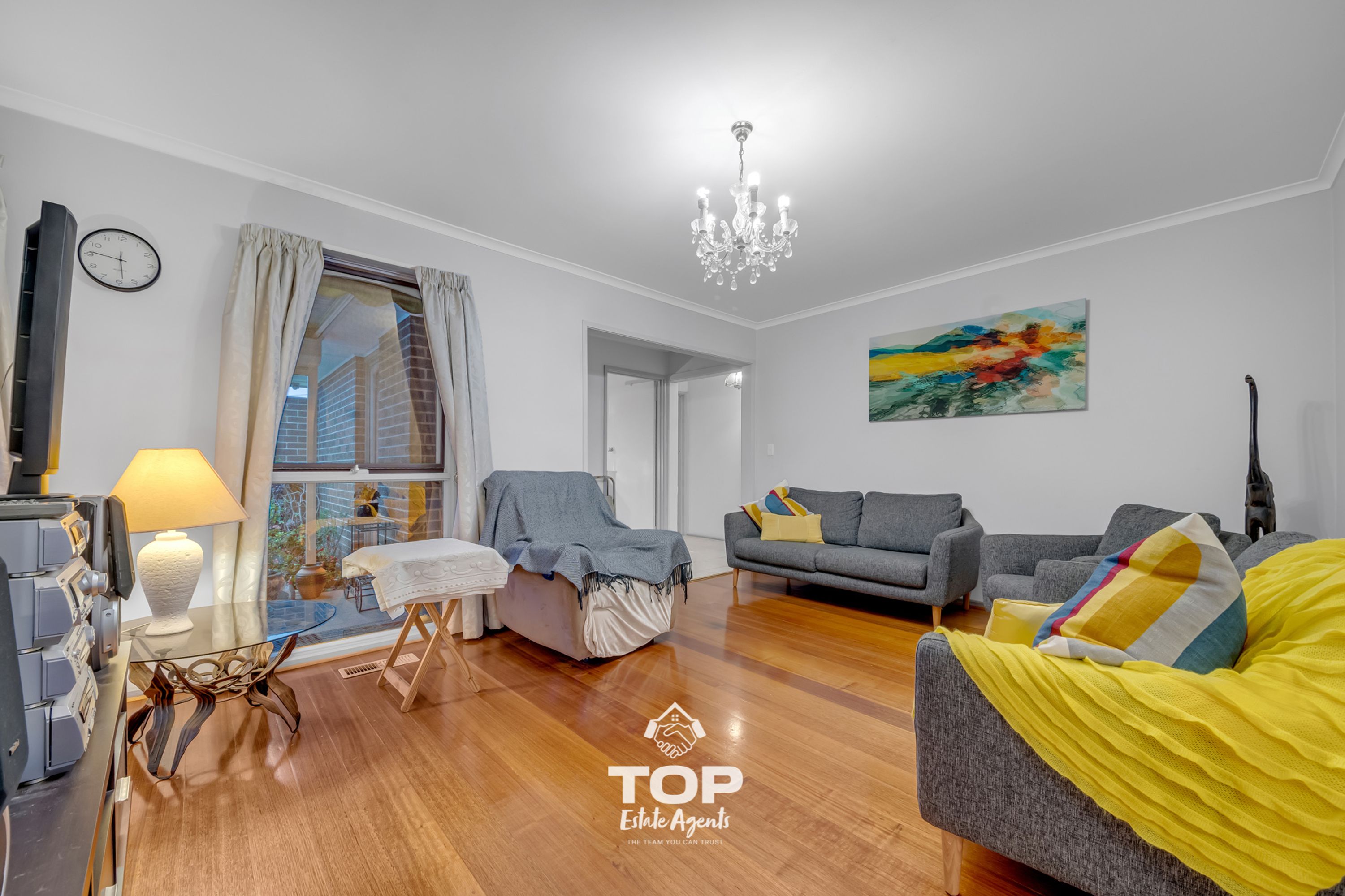 12 Arcadia Court, Noble Park - Thumbnail 3