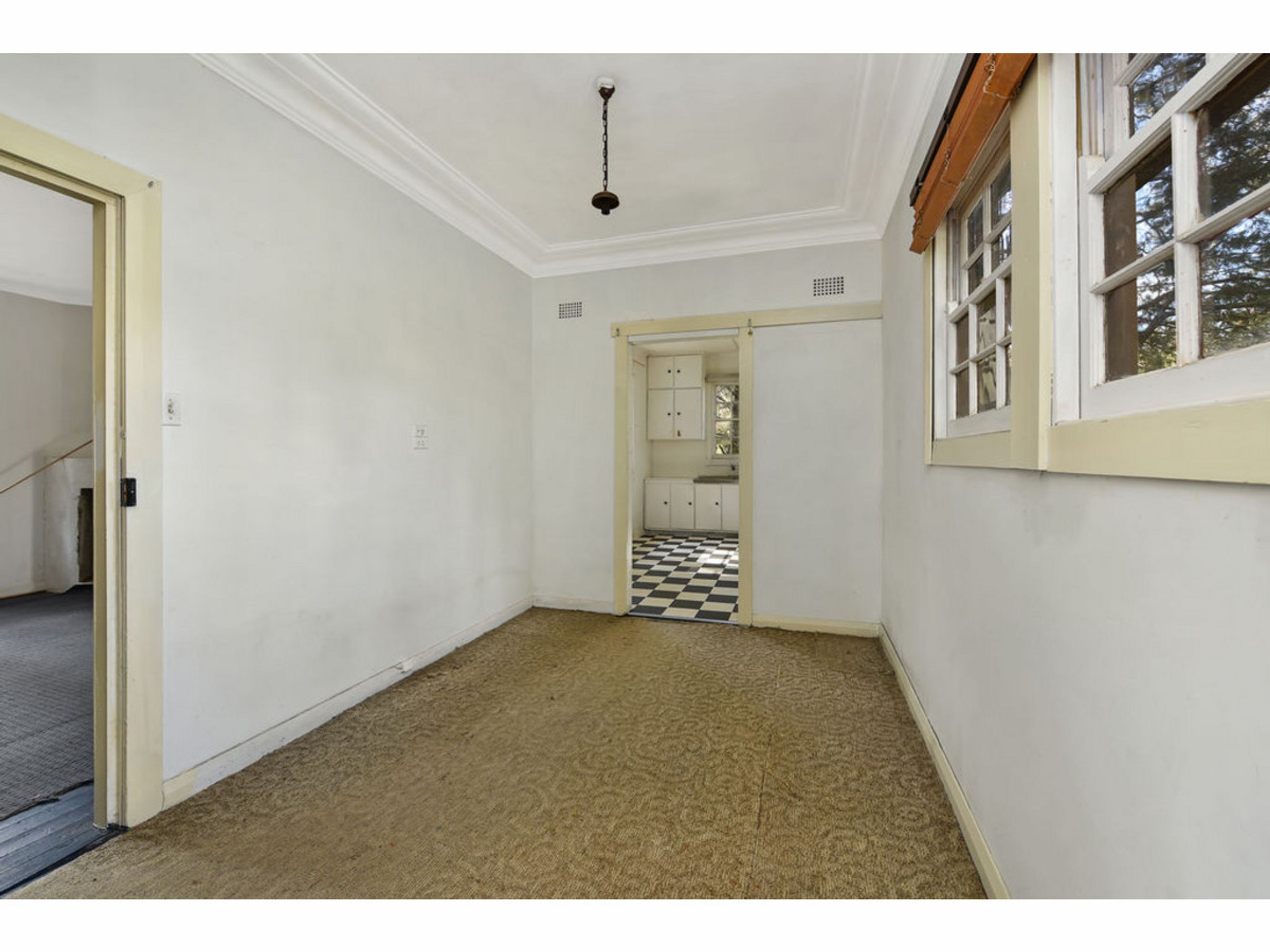 57-59 Wilson Street, Katoomba - Thumbnail 7