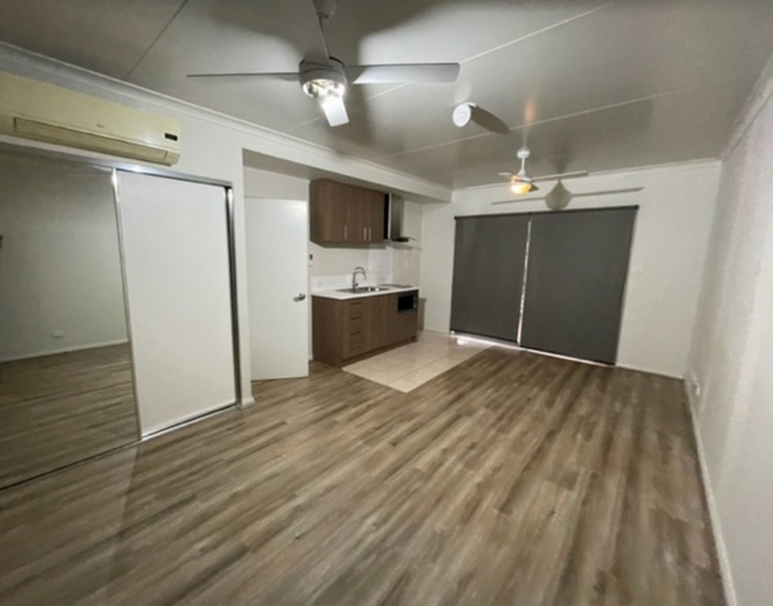 3 Snappygum Street, Newman, Newman - Thumbnail 5