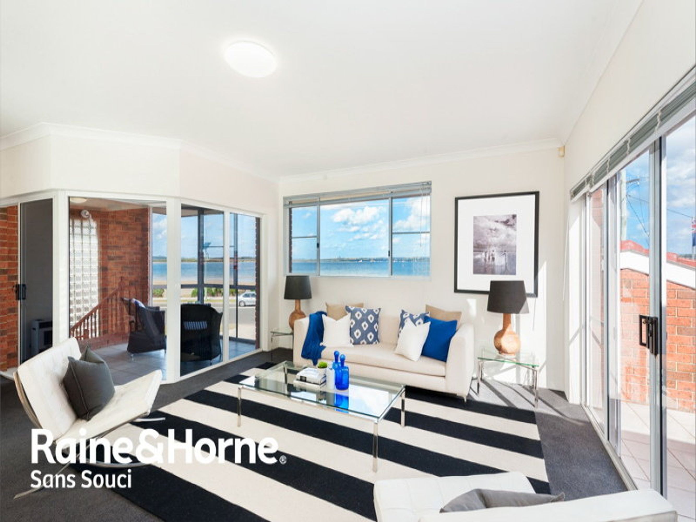 34 Riverside Drive, Sans Souci - Thumbnail 3