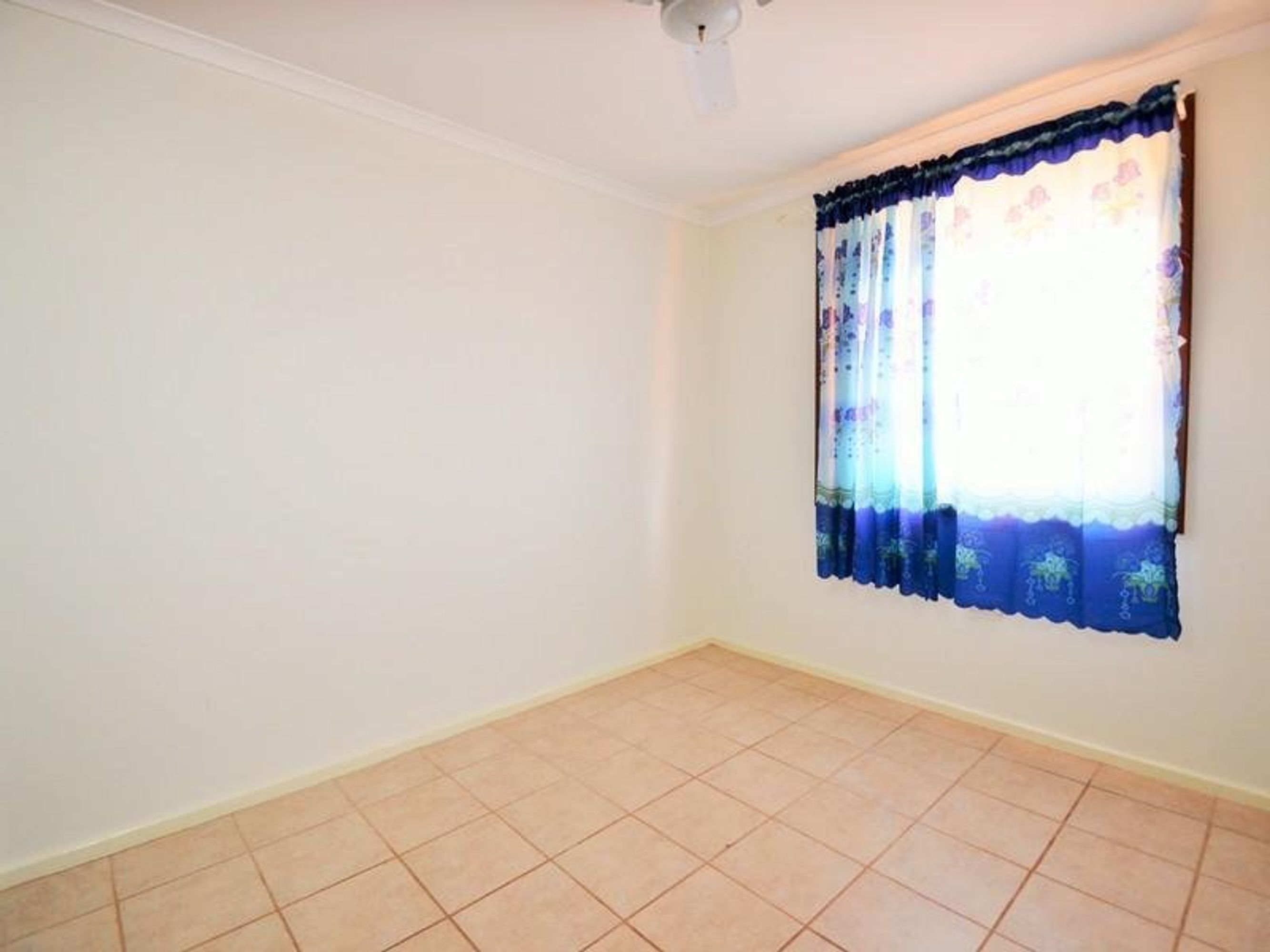 22 Hollings Place, South Hedland, South Hedland - Thumbnail 7