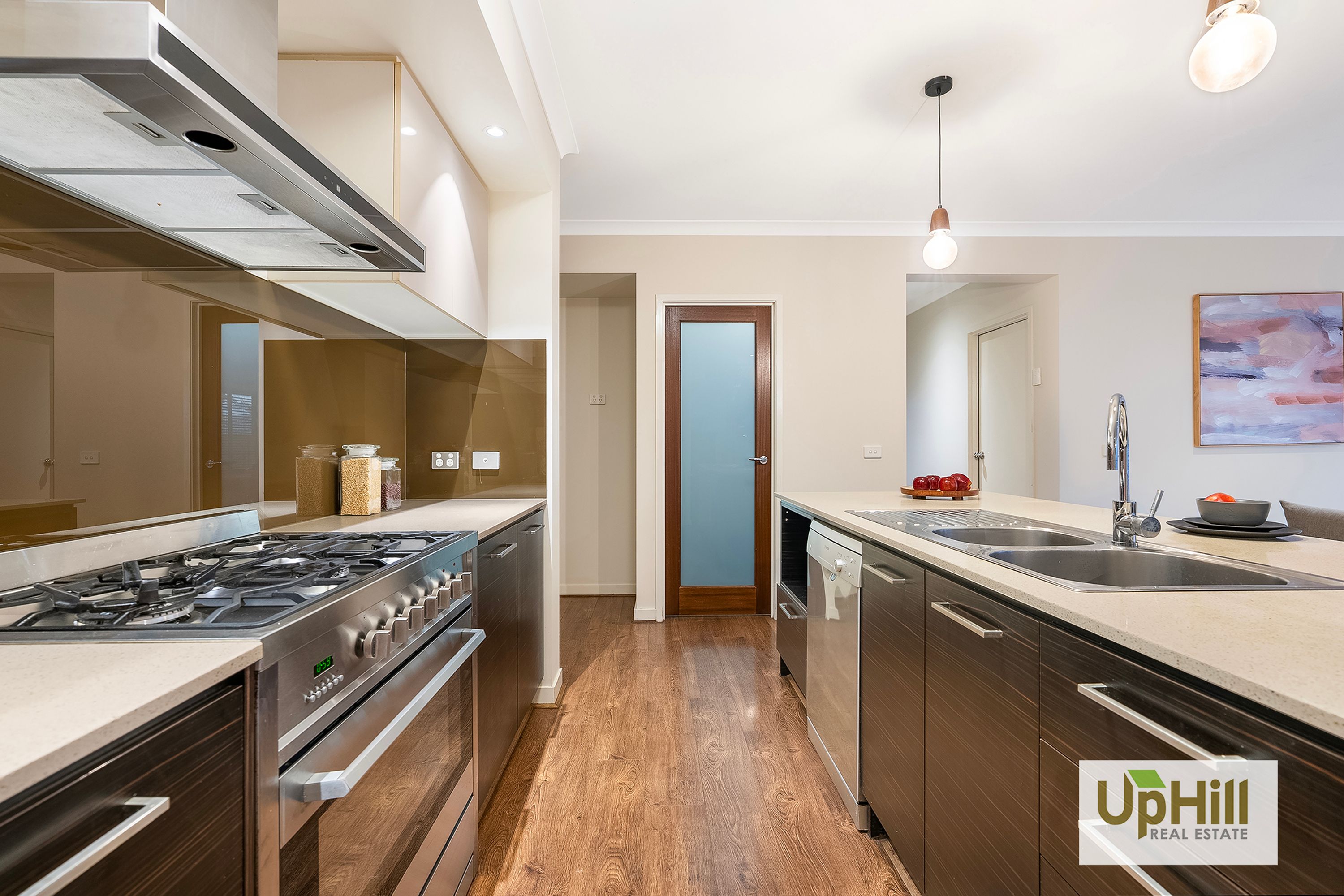 58 Wilkiea Crescent, Cranbourne North - Thumbnail 7