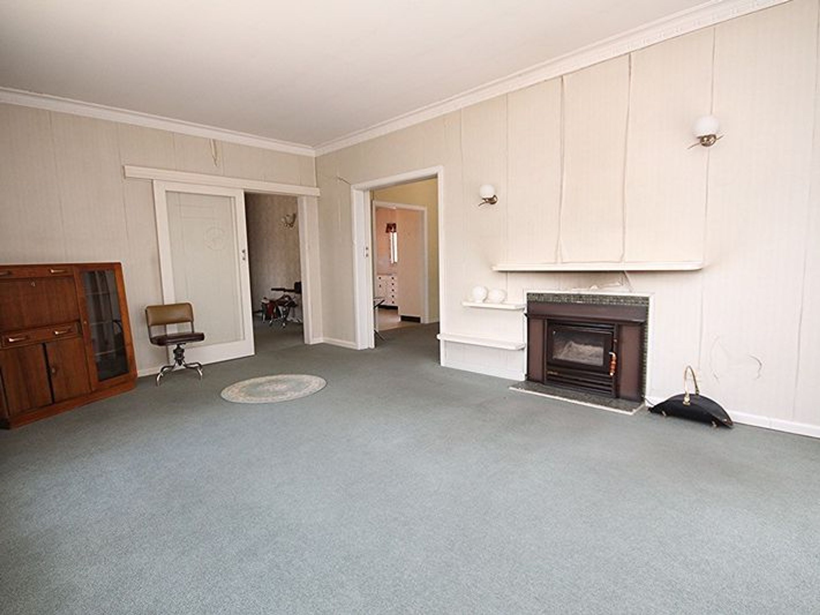 57 Nelson Street, Nhill VIC 3418, Nhill - Thumbnail 3