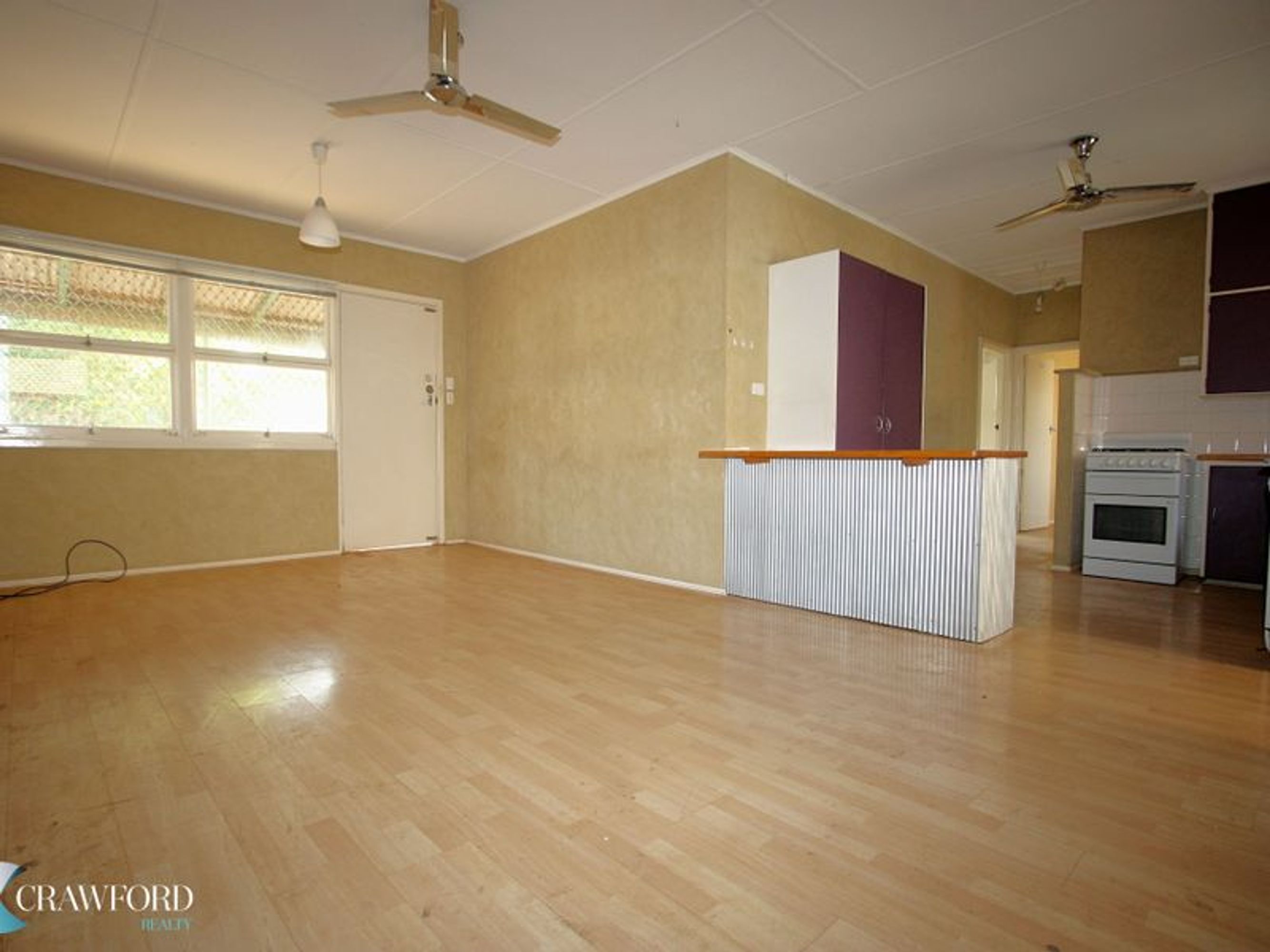 6A Smith Street, South Hedland, South Hedland - Thumbnail 3