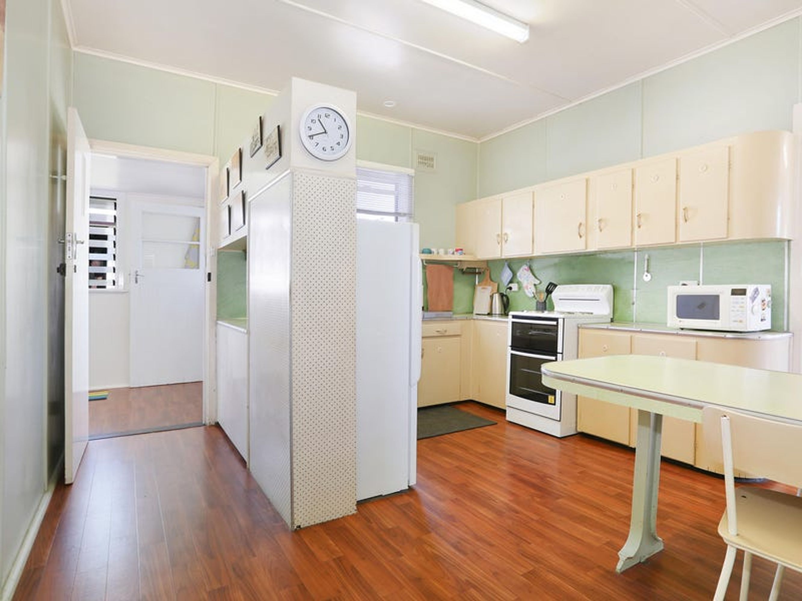 10 Union Street, Maclean - Thumbnail 4