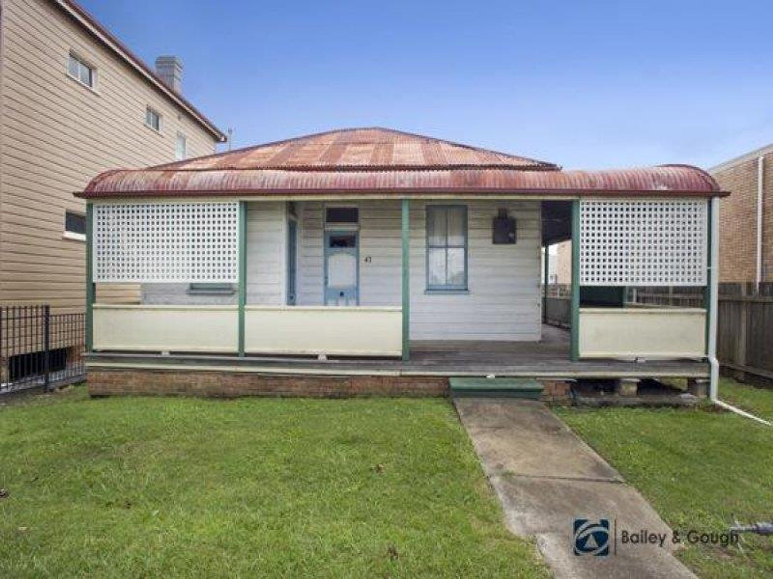 47 Queen Street, Grafton - Thumbnail 4