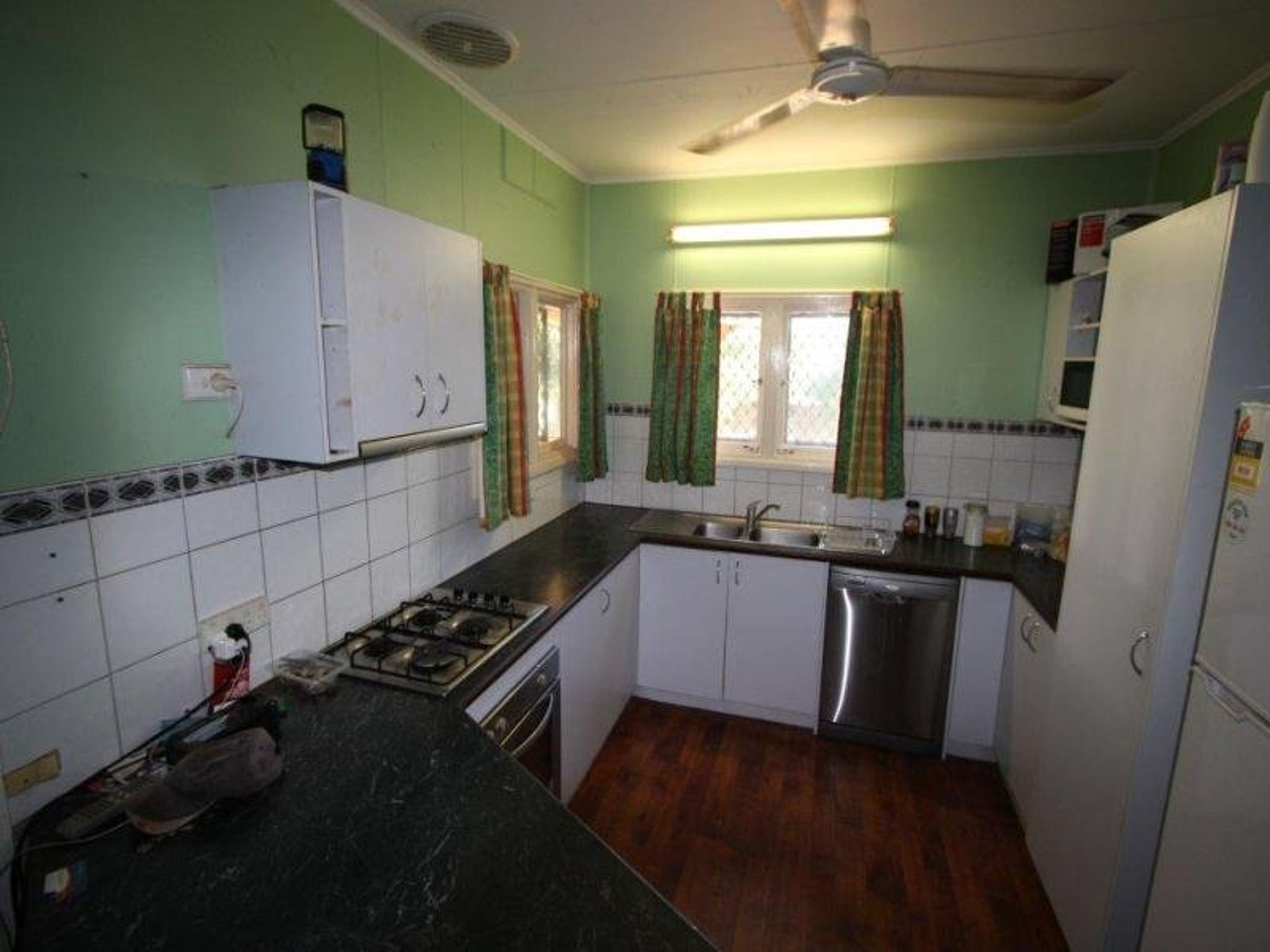 27 Kennedy Street, South Hedland, WA 6722, South Hedland - Thumbnail 8