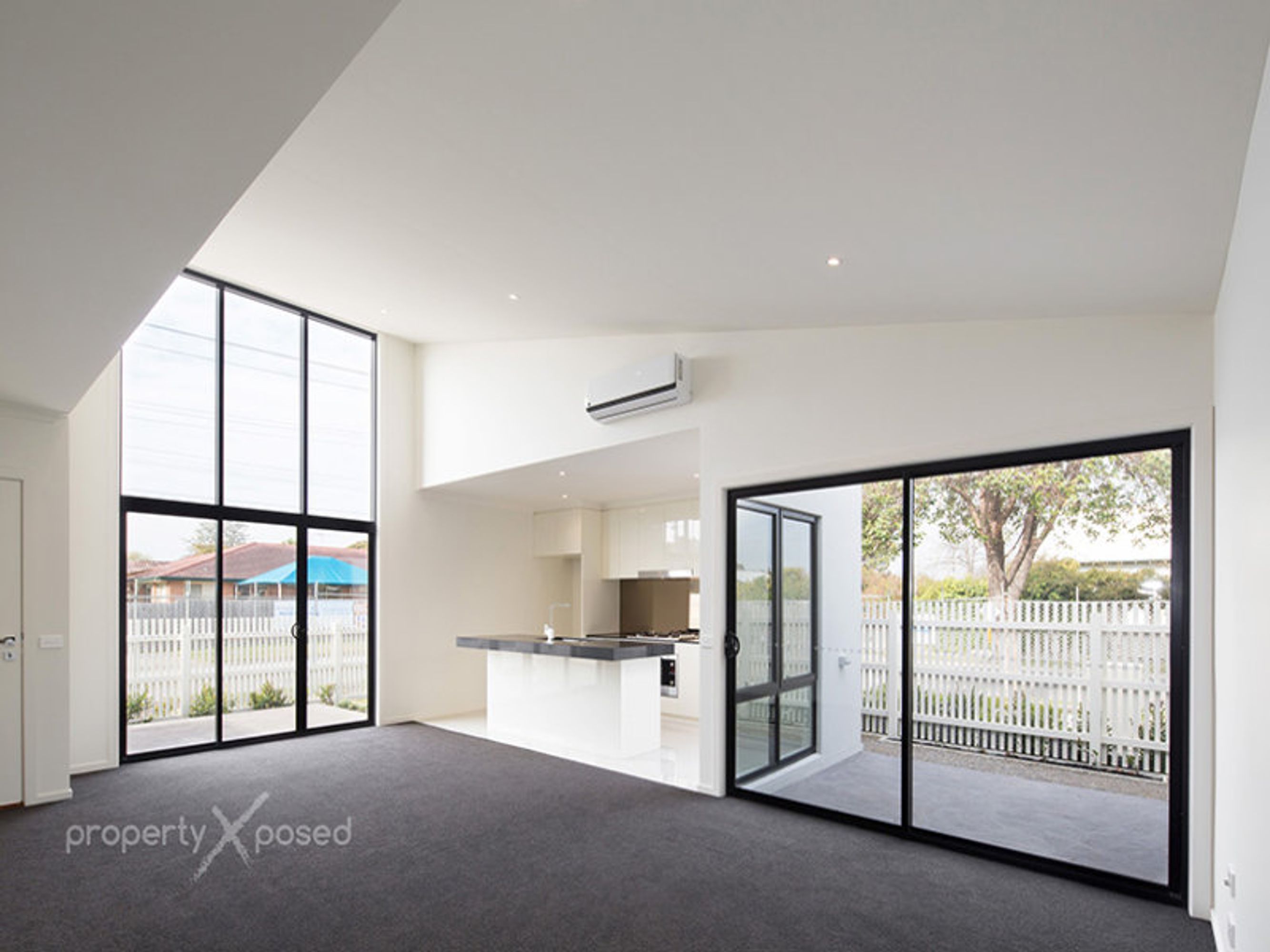 48A Regent Avenue, Springvale - Thumbnail 5