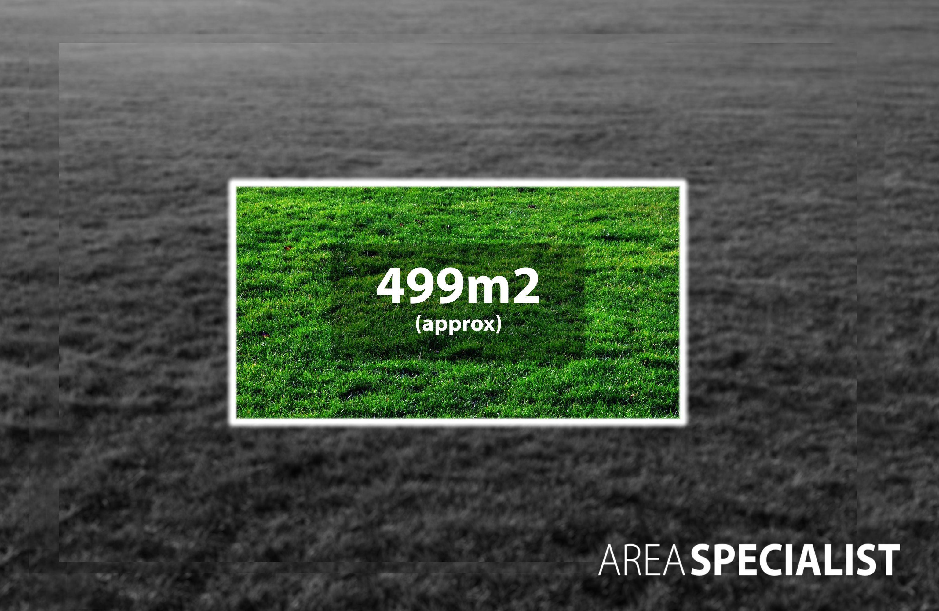 4 Dhalla Street, Thornhill Park VIC 3335, Thornhill Park - Thumbnail 2