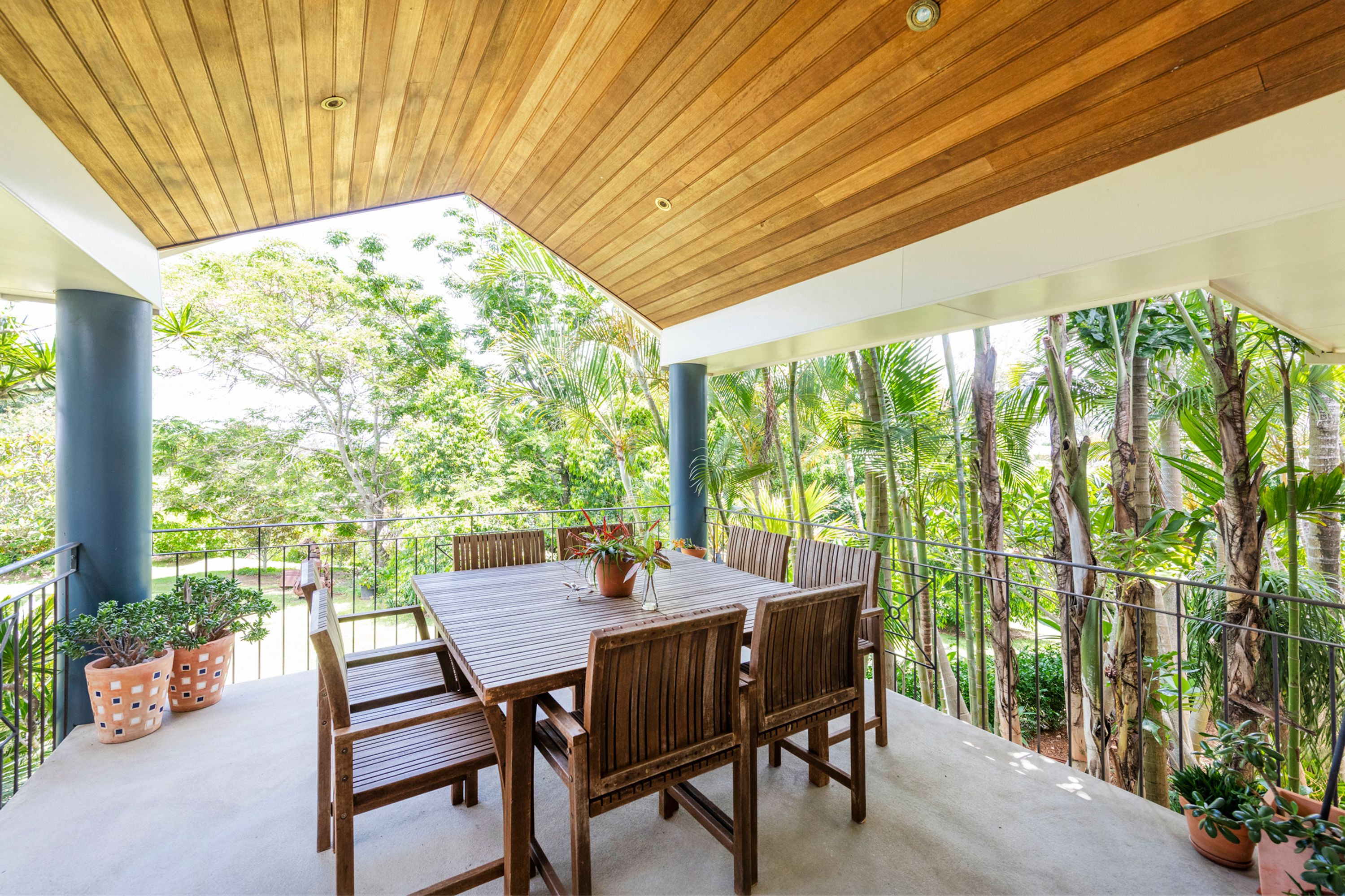 426 Bent Street, South Grafton - Thumbnail 8
