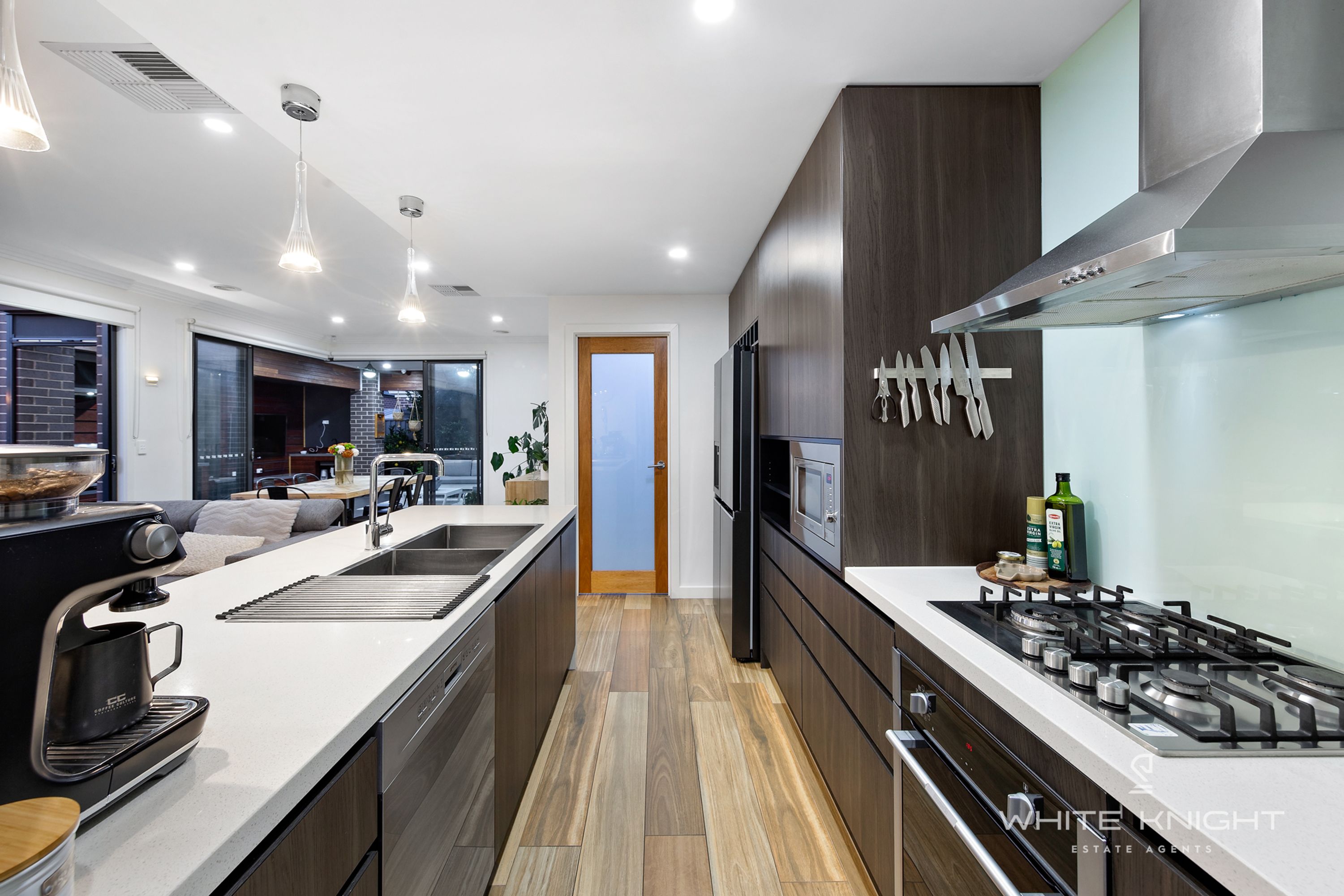 3 Luxor Drive, Fraser Rise VIC 3336, Fraser Rise - Thumbnail 7