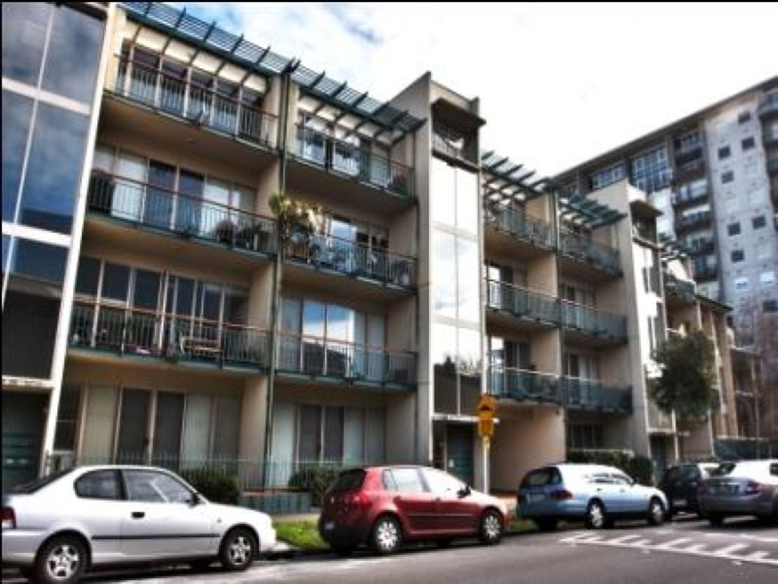 29/38 Wells Street, Southbank - Thumbnail 7