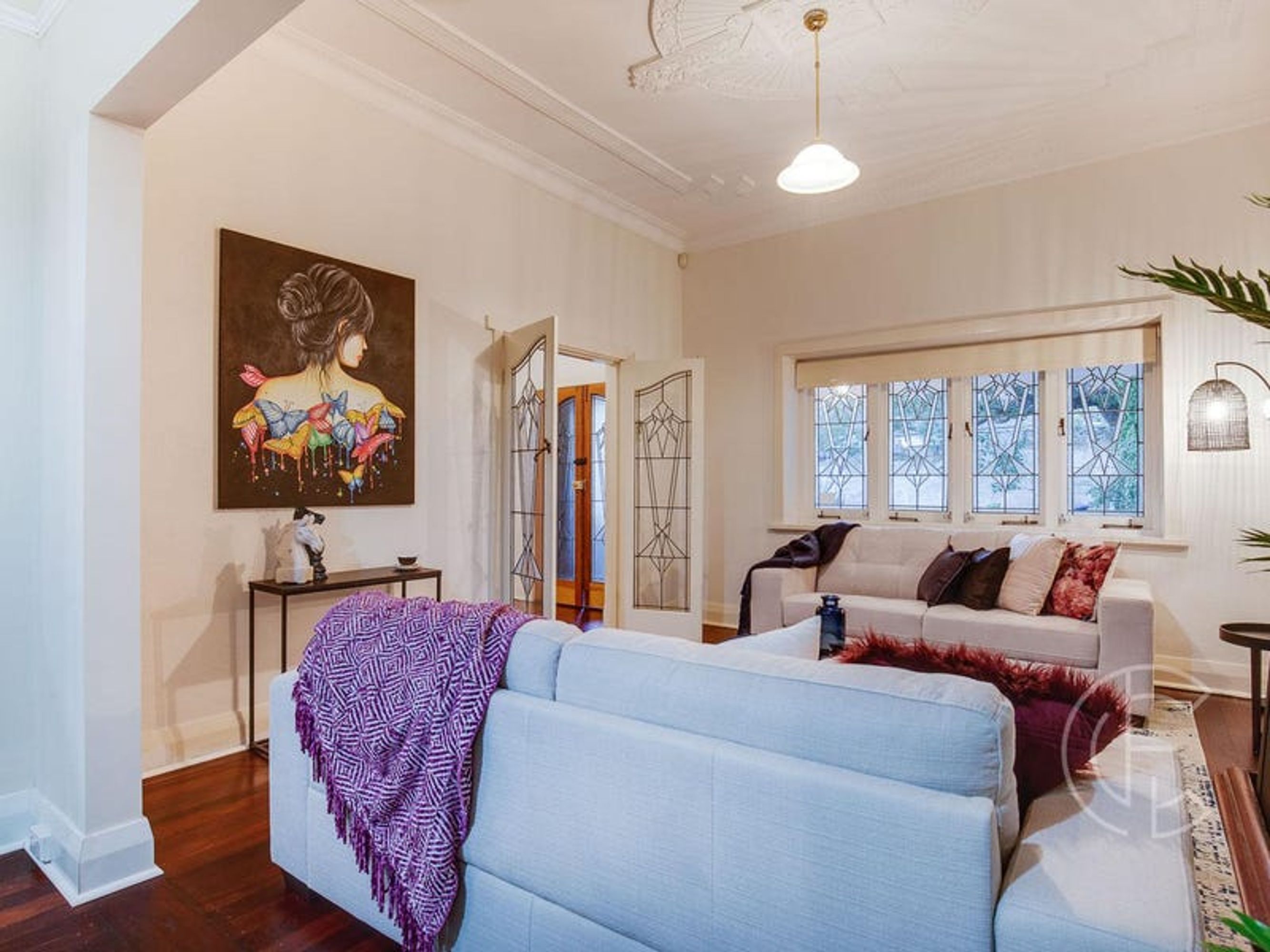 39 Barrett Street, Wembley, WA 6014, Wembley - Thumbnail 8