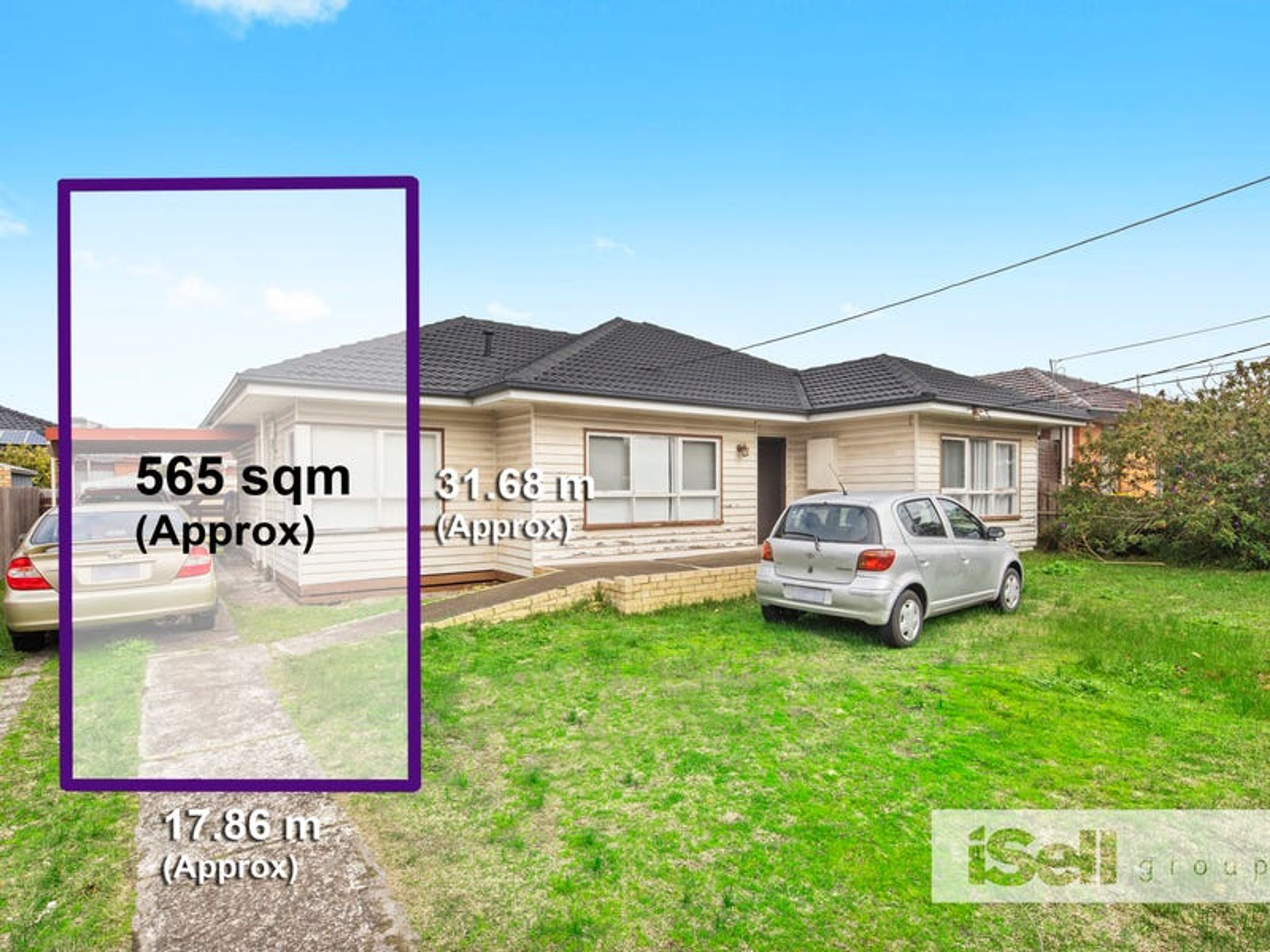 22 Ann Street