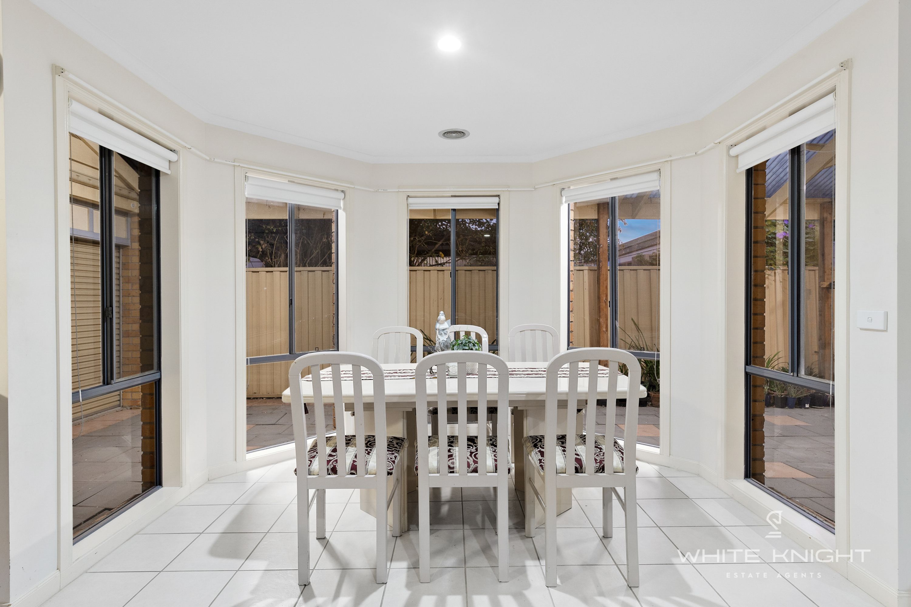 129 Power Street, St Albans VIC 3021, St Albans - Thumbnail 5