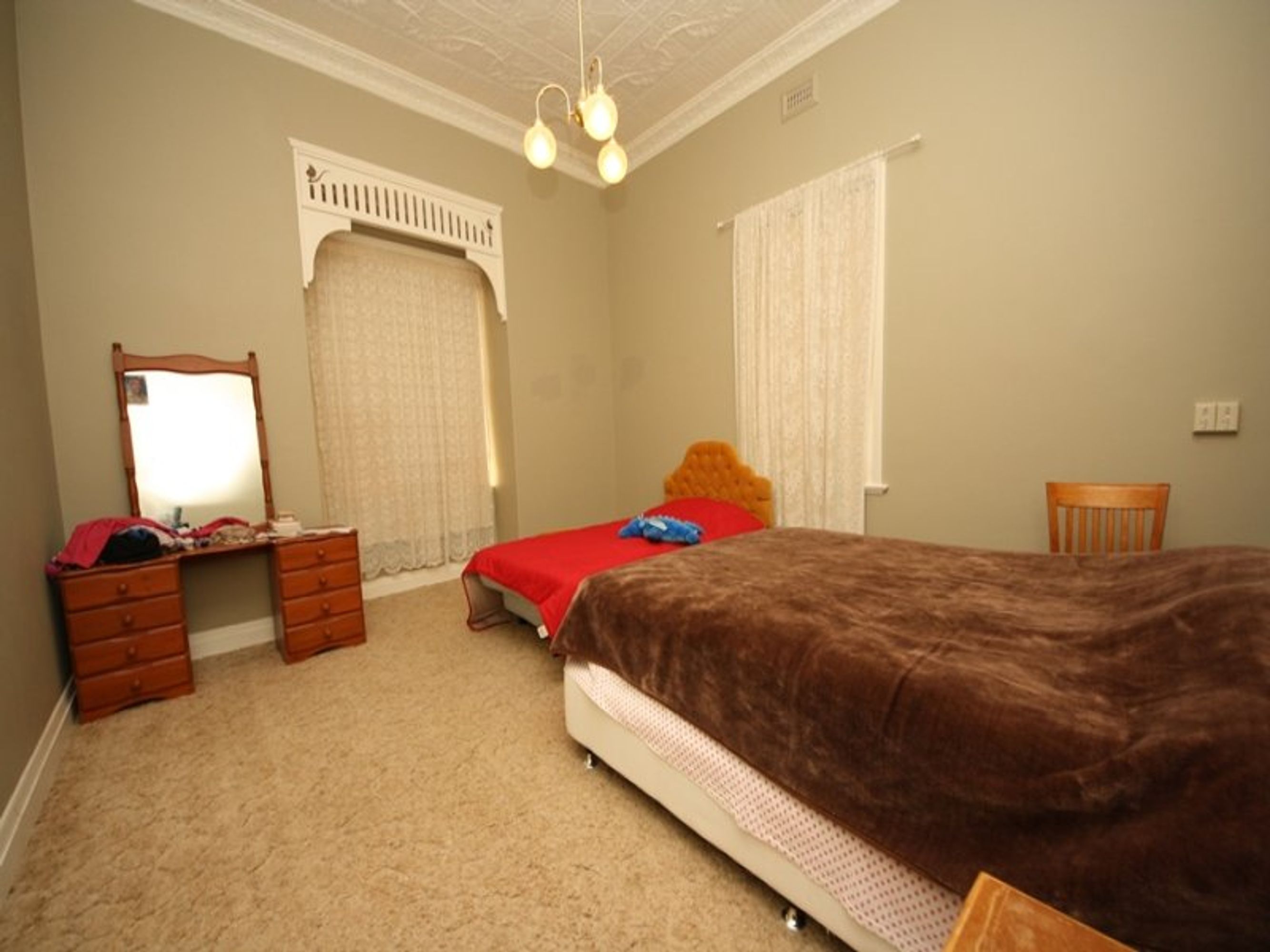 16 Broadway Street, Jeparit VIC 3423, Jeparit - Thumbnail 2