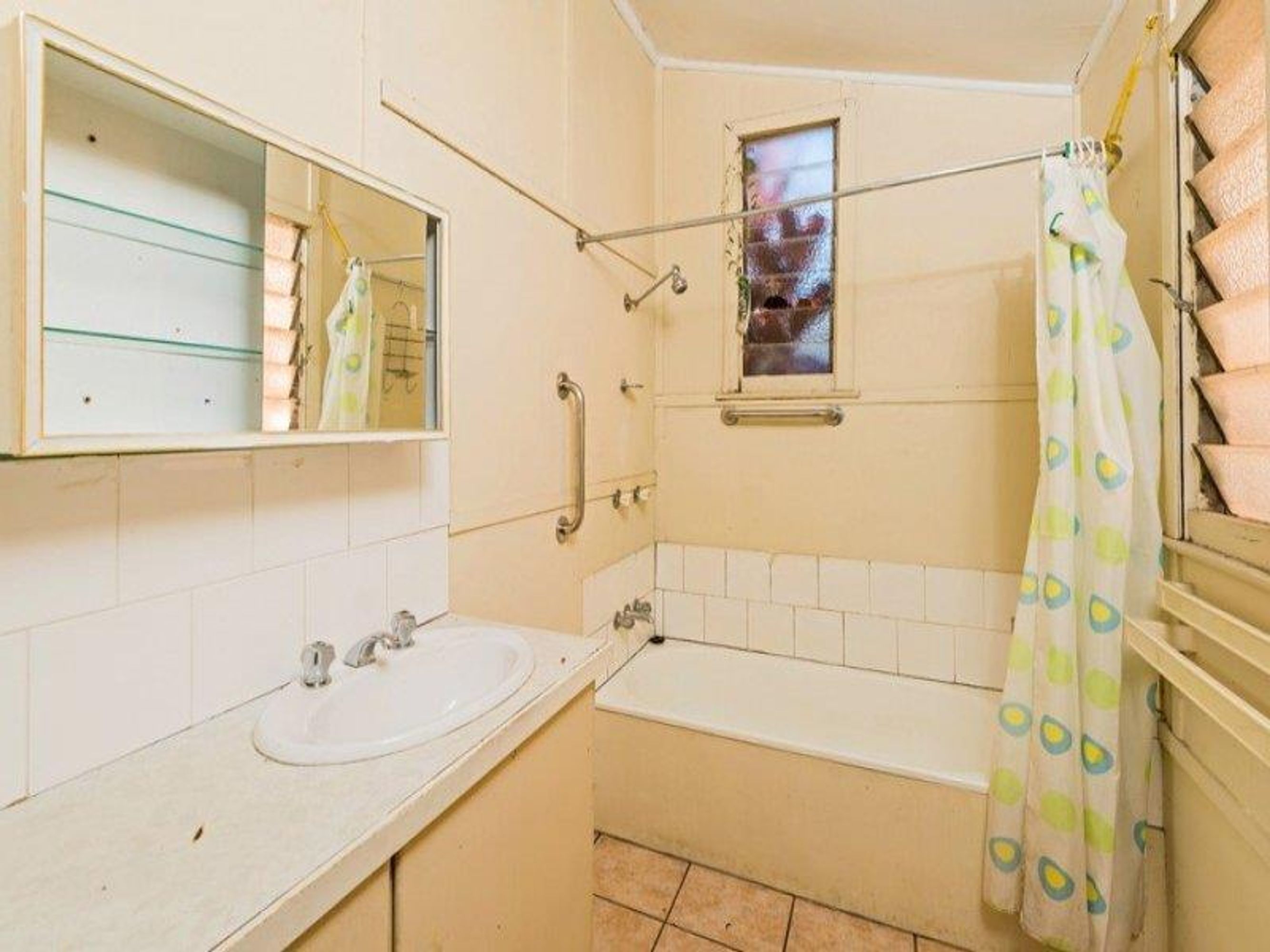 28 Villiers Street, Grafton - Thumbnail 4