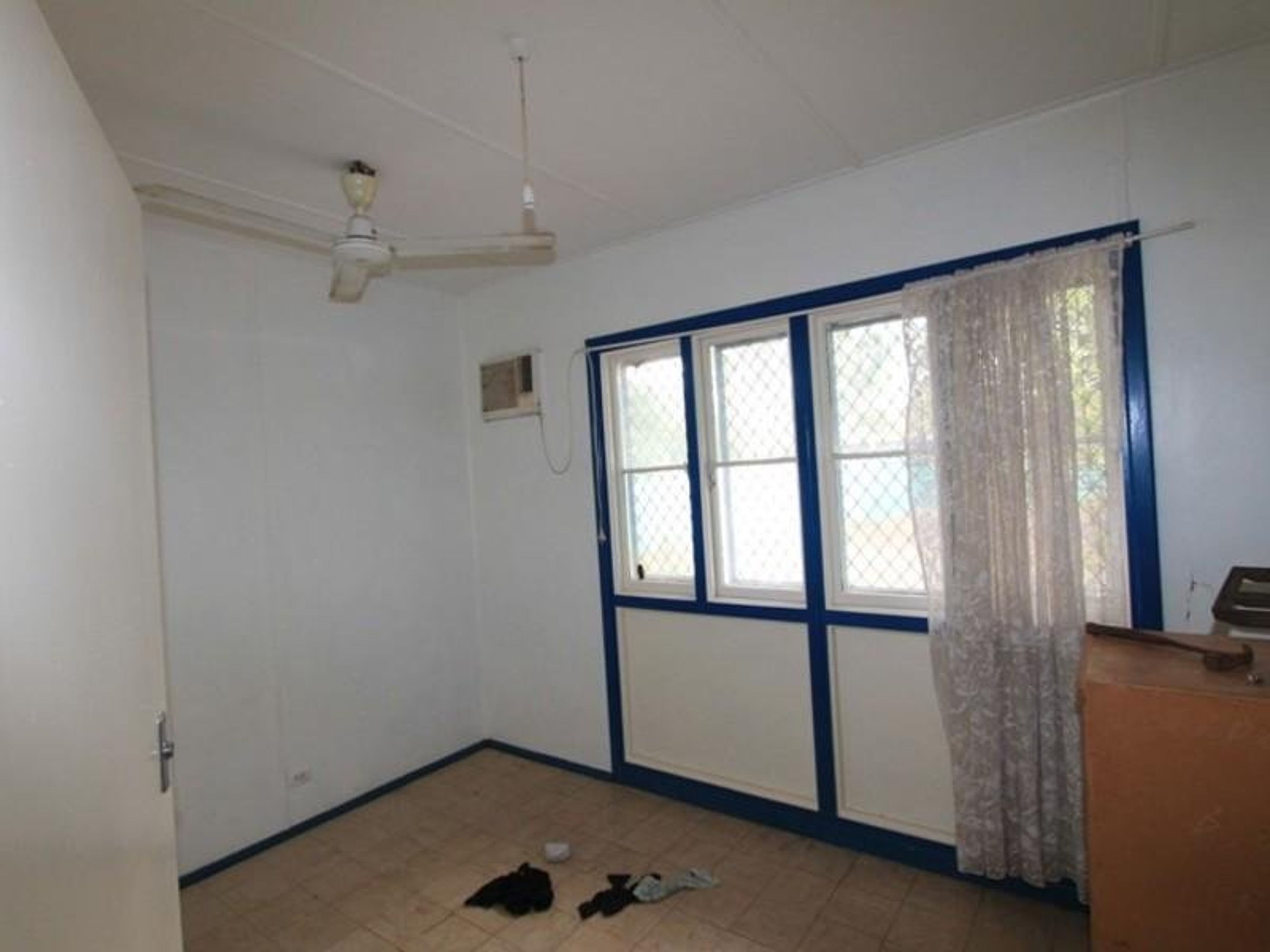 25 Pedlar Street, South Hedland, South Hedland - Thumbnail 6