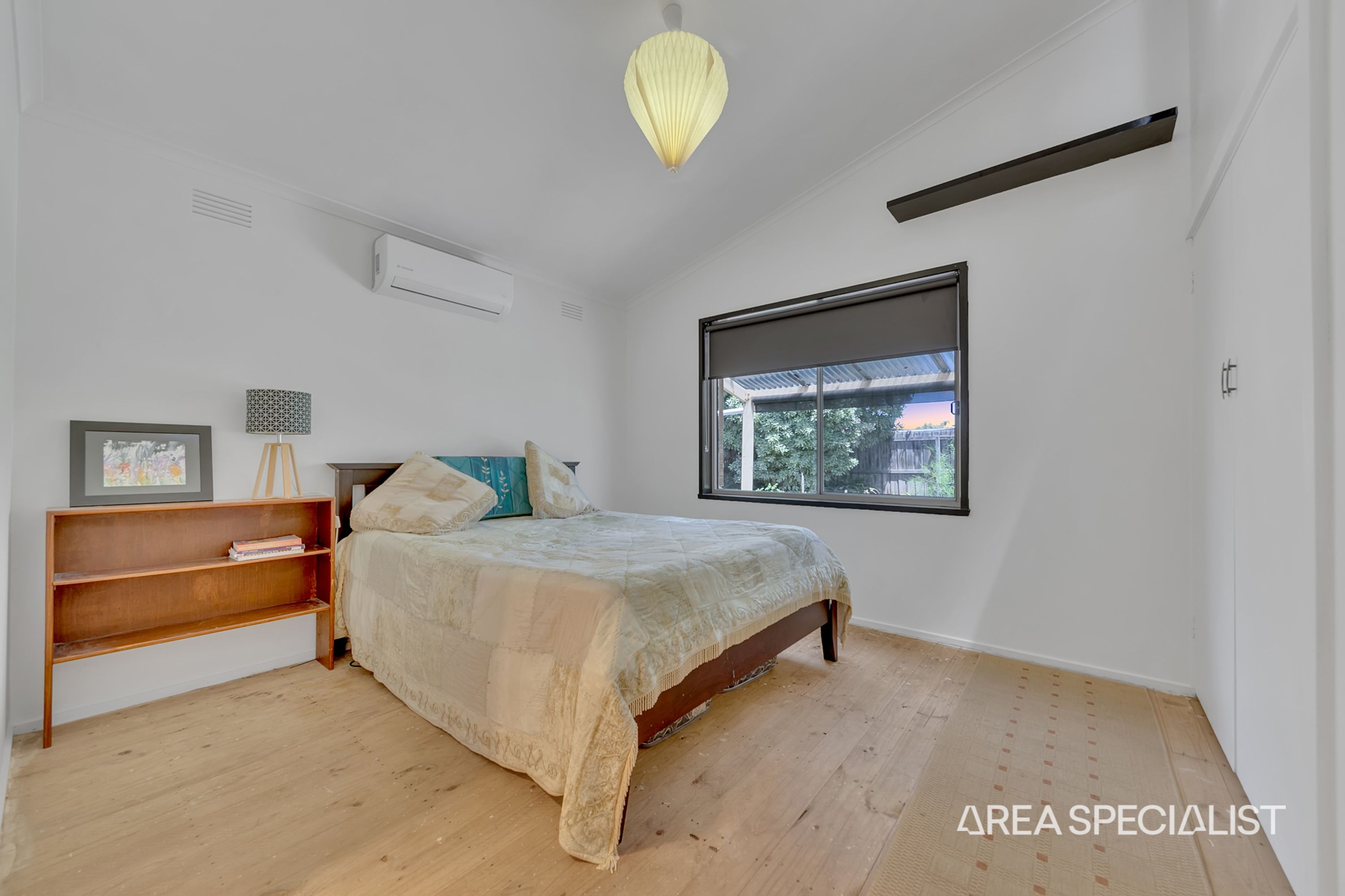 13 Hendy Street, Corio VIC 3214, Corio - Thumbnail 8